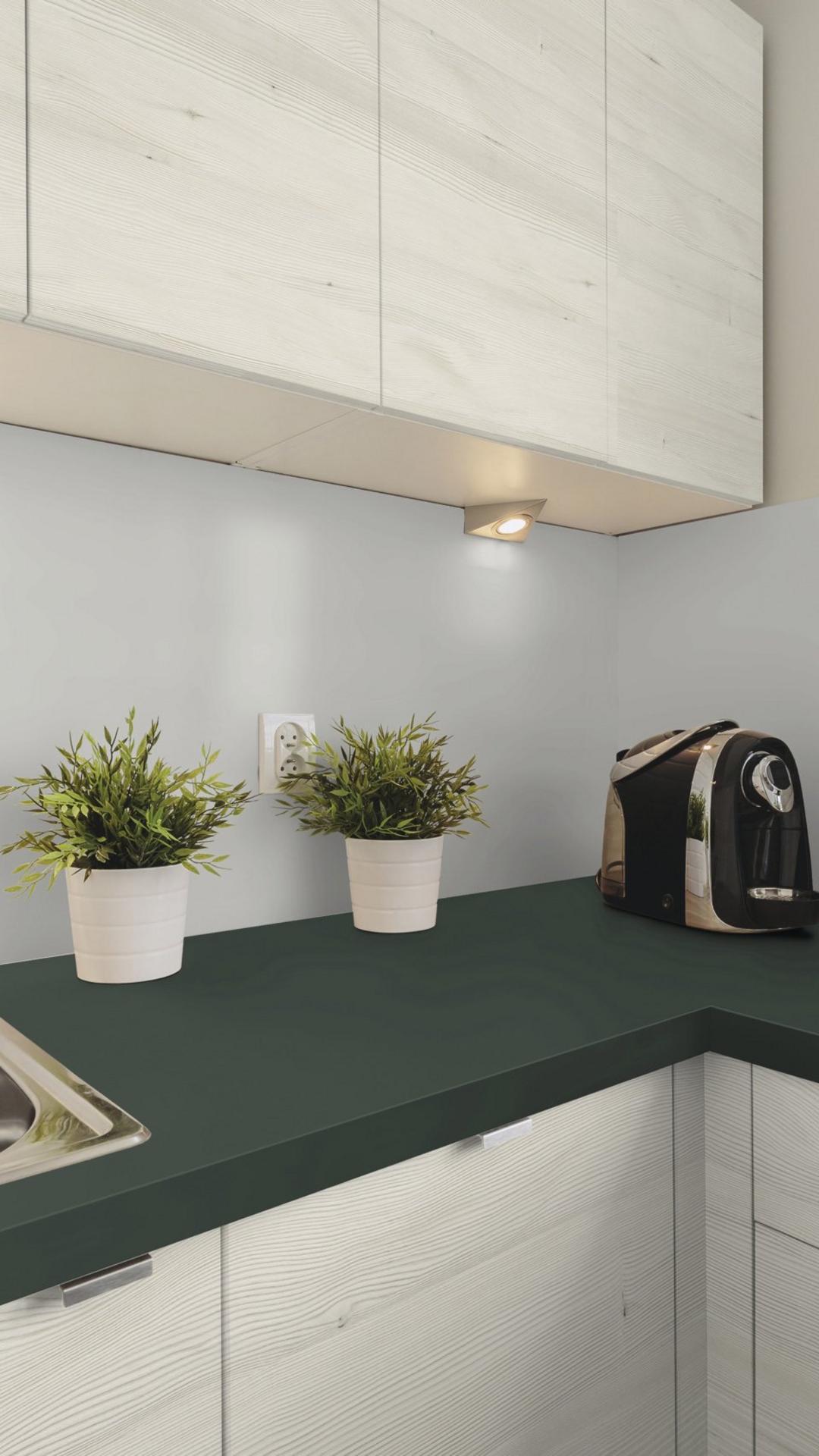 KAINDL 25737 OM Verde