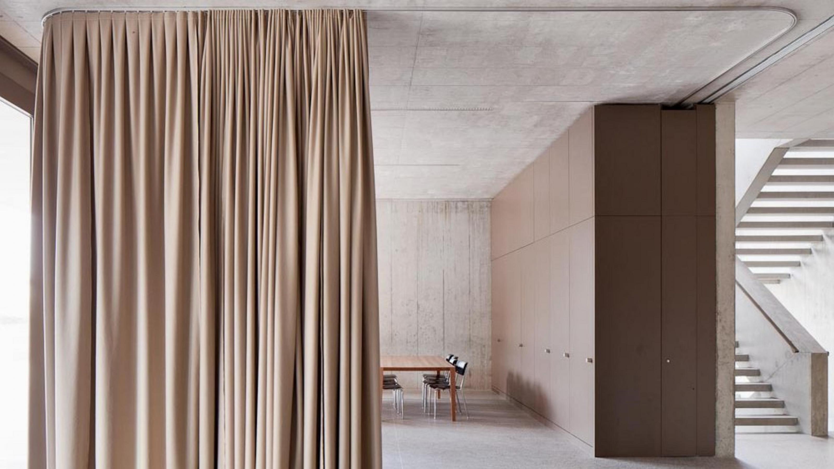 KAINDL 27166 OM Taupe