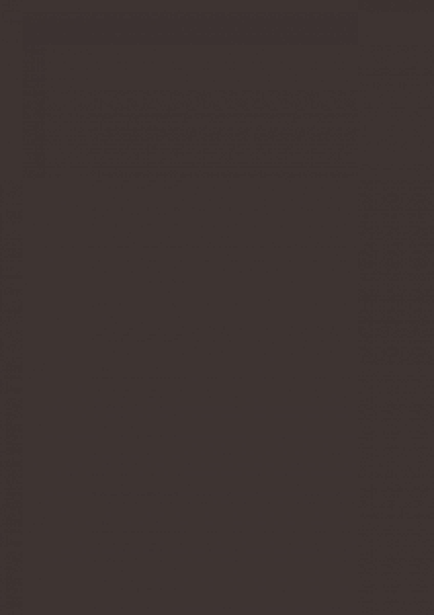 KAINDL 25726 OM Sepia Brown