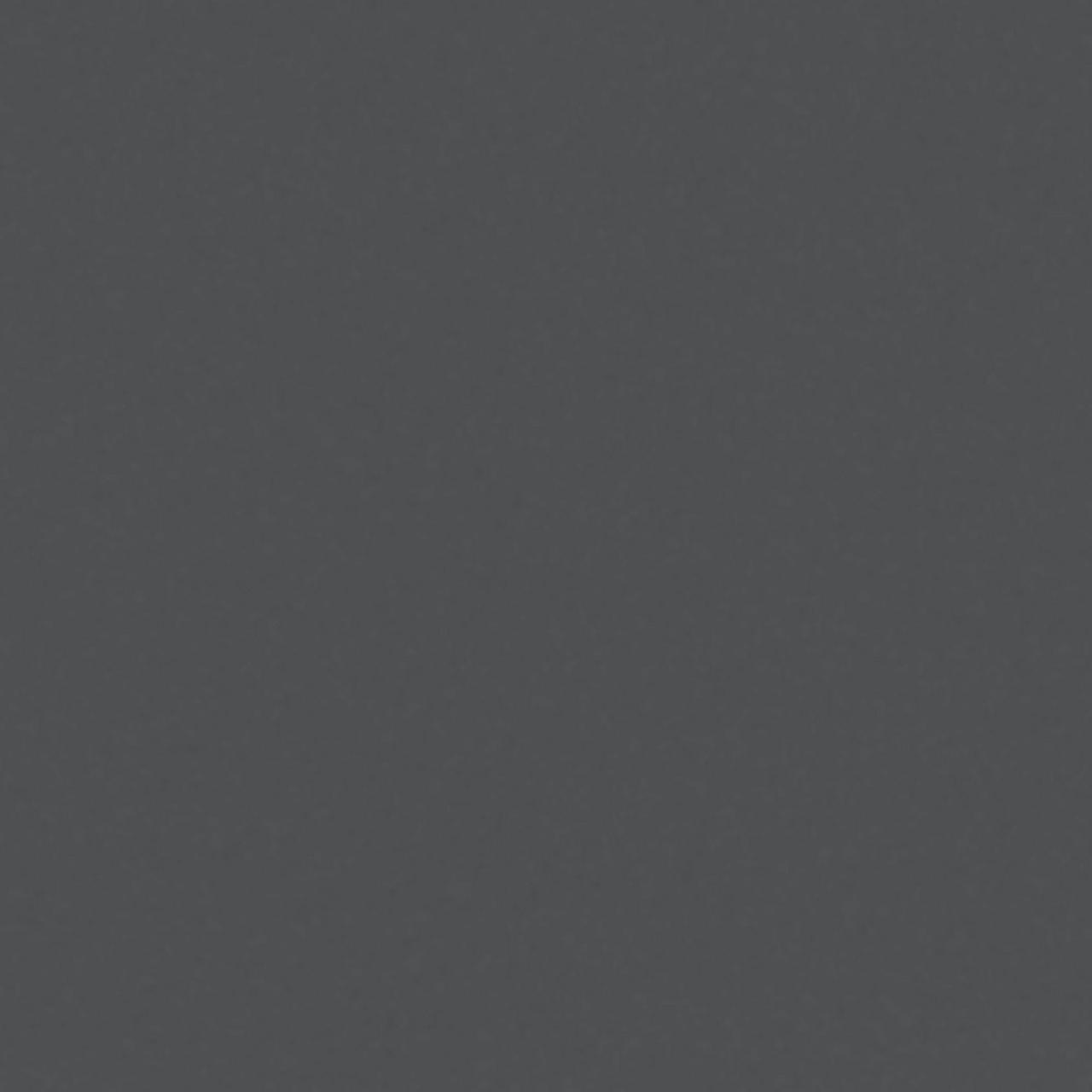 KAINDL 2162 OM Graphite Grey