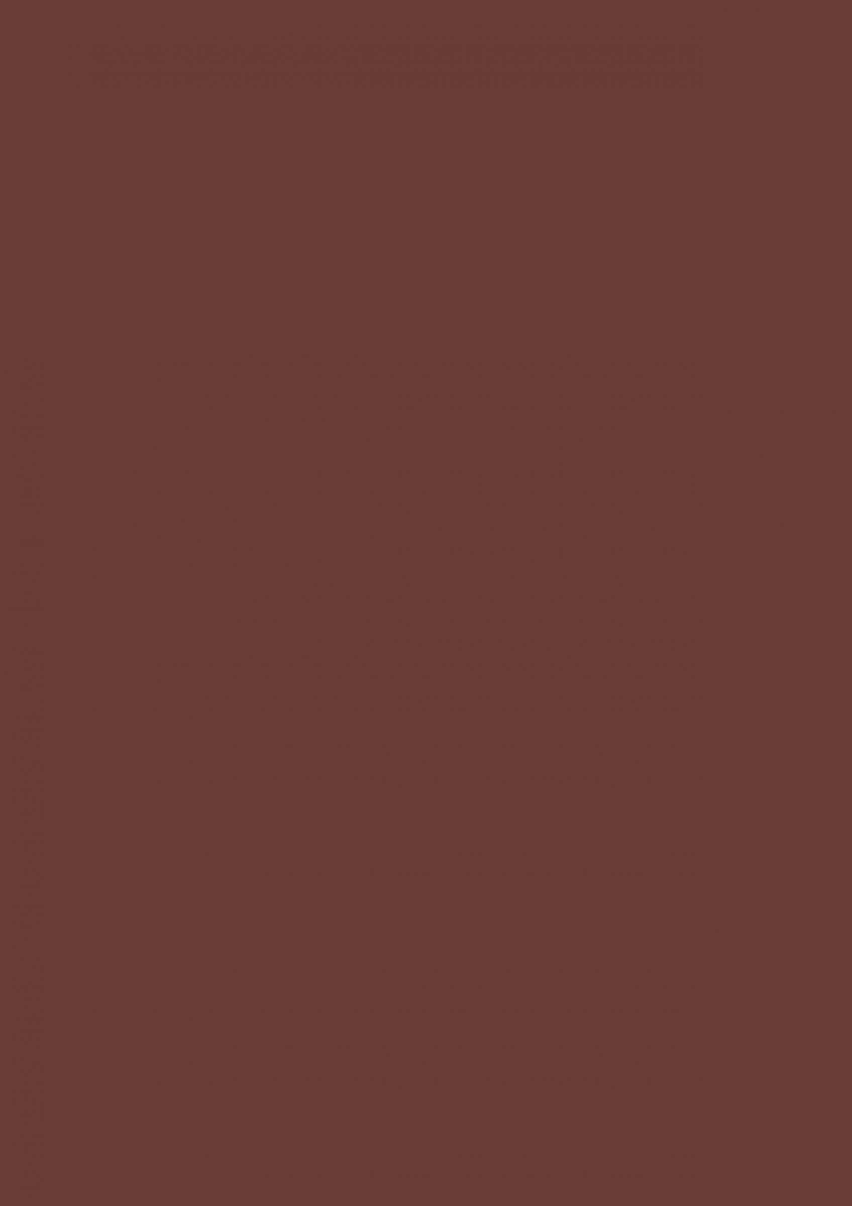 KAINDL 25727 OM Acai
