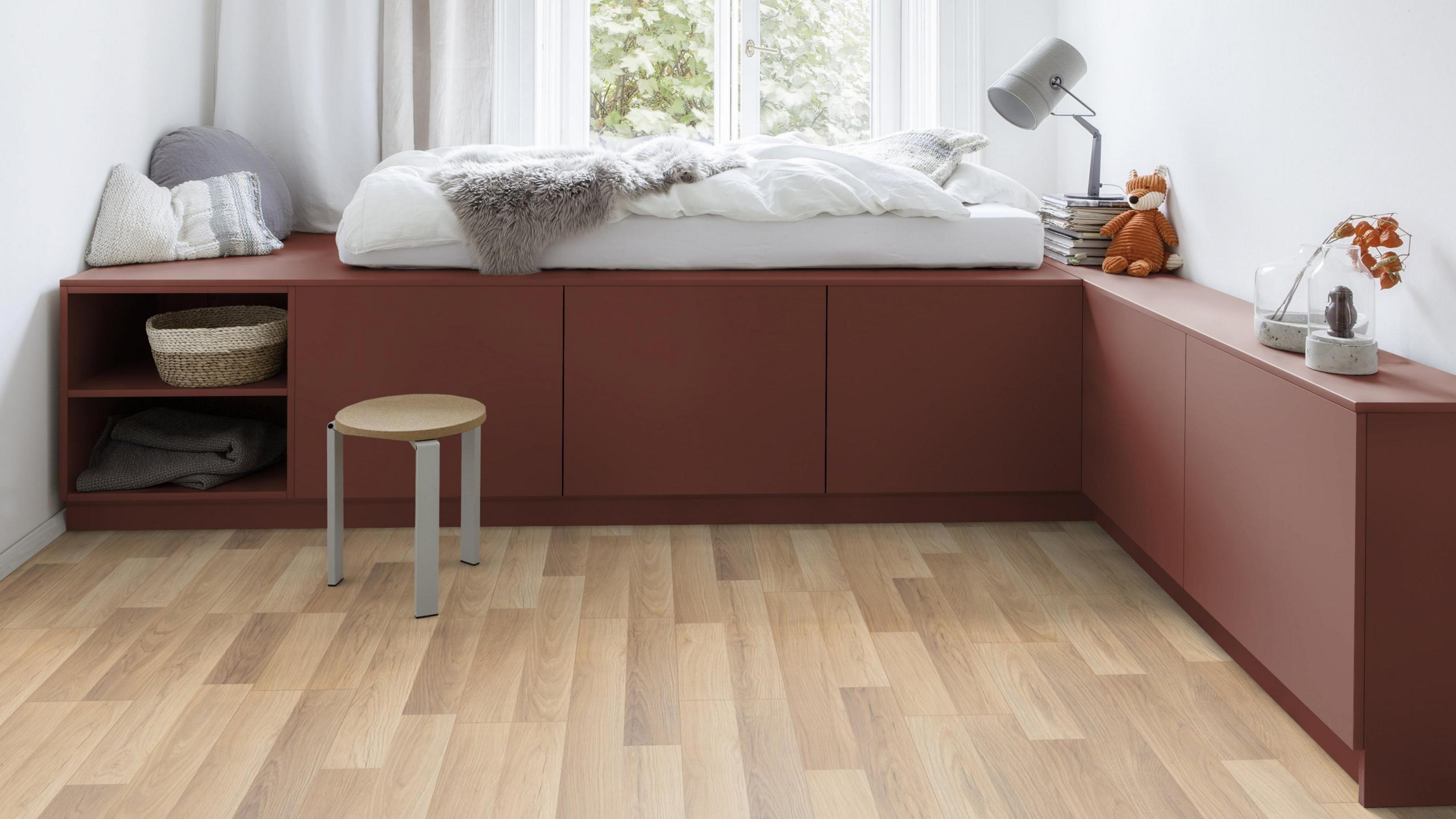 KAINDL 25727 OM Acai