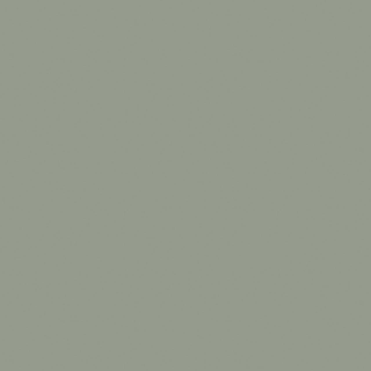 KAINDL 22861 OF Saba Green