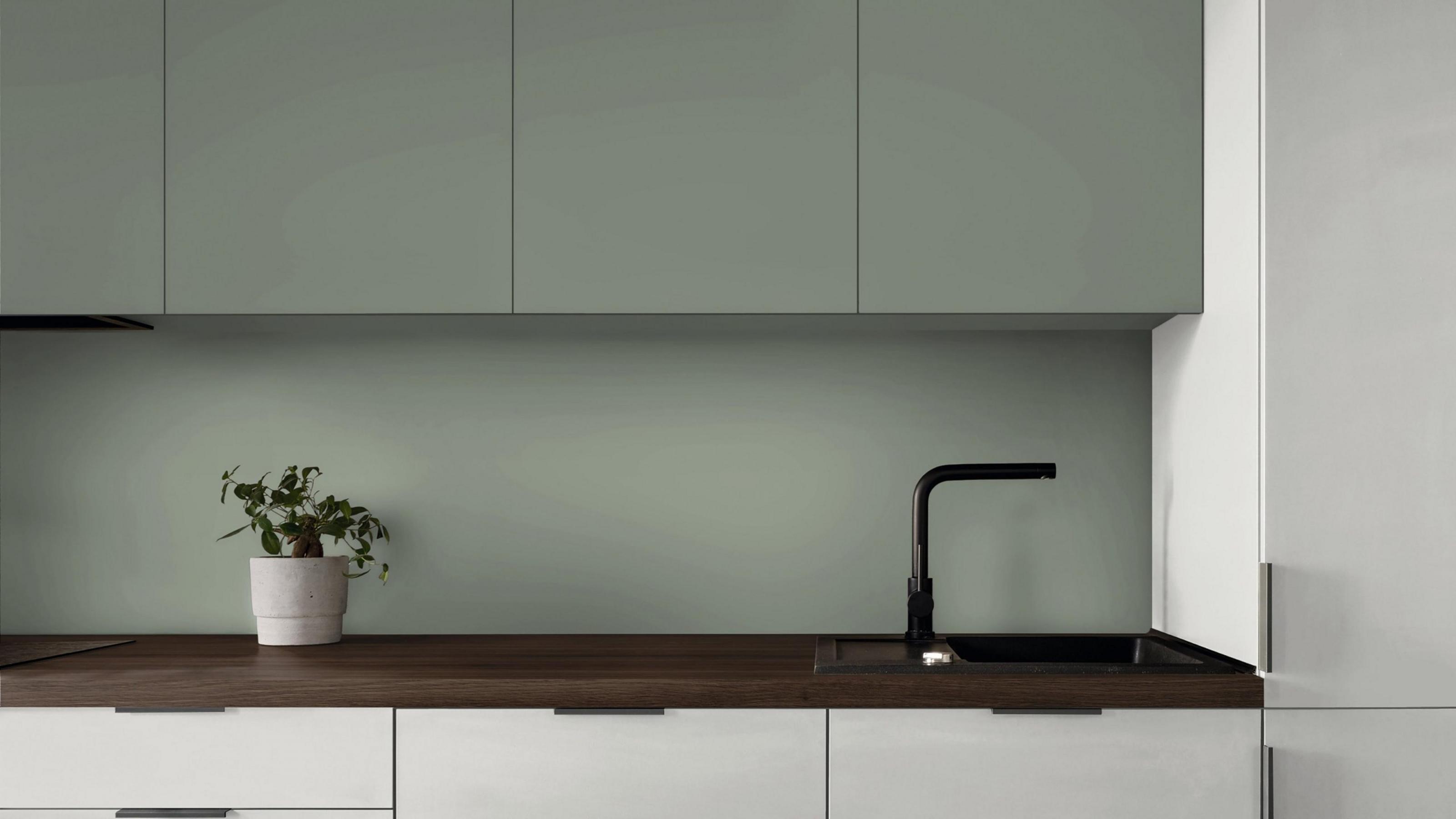 KAINDL 22861 OF Saba Green