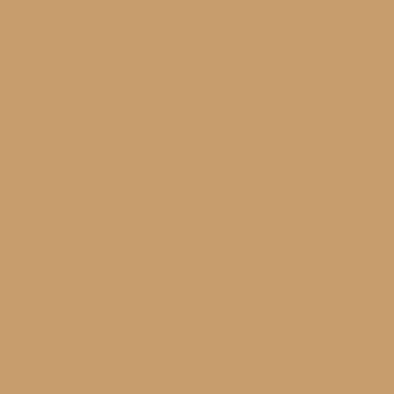 KAINDL 22866 OF Mandarin Orange