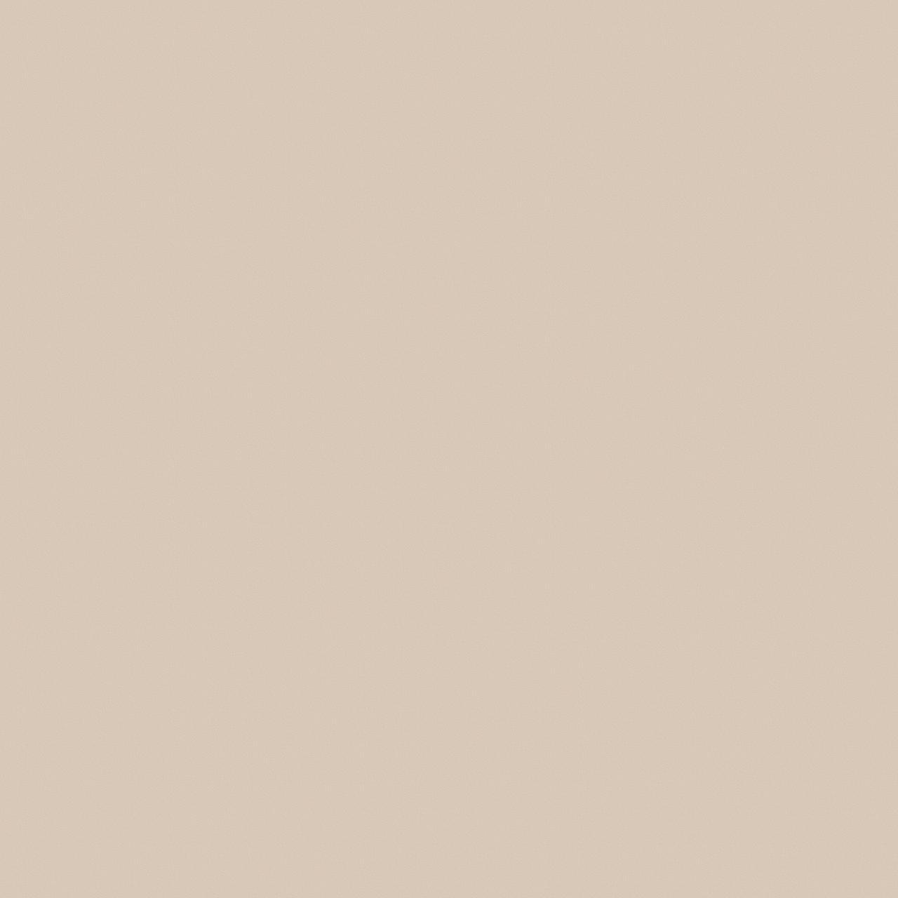 KAINDL 27045 OD Champagne
