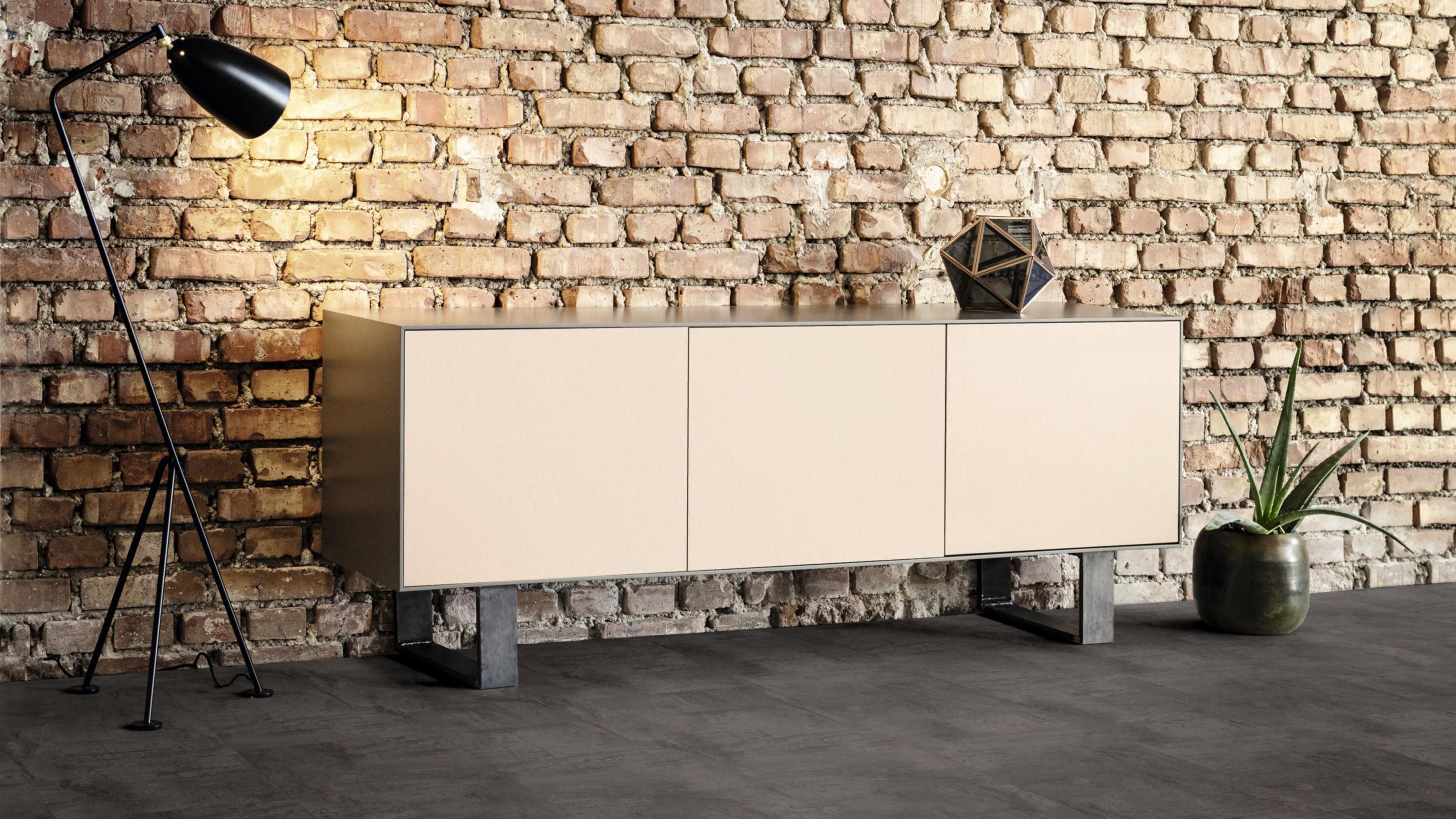 KAINDL 27045 OD Champagne
