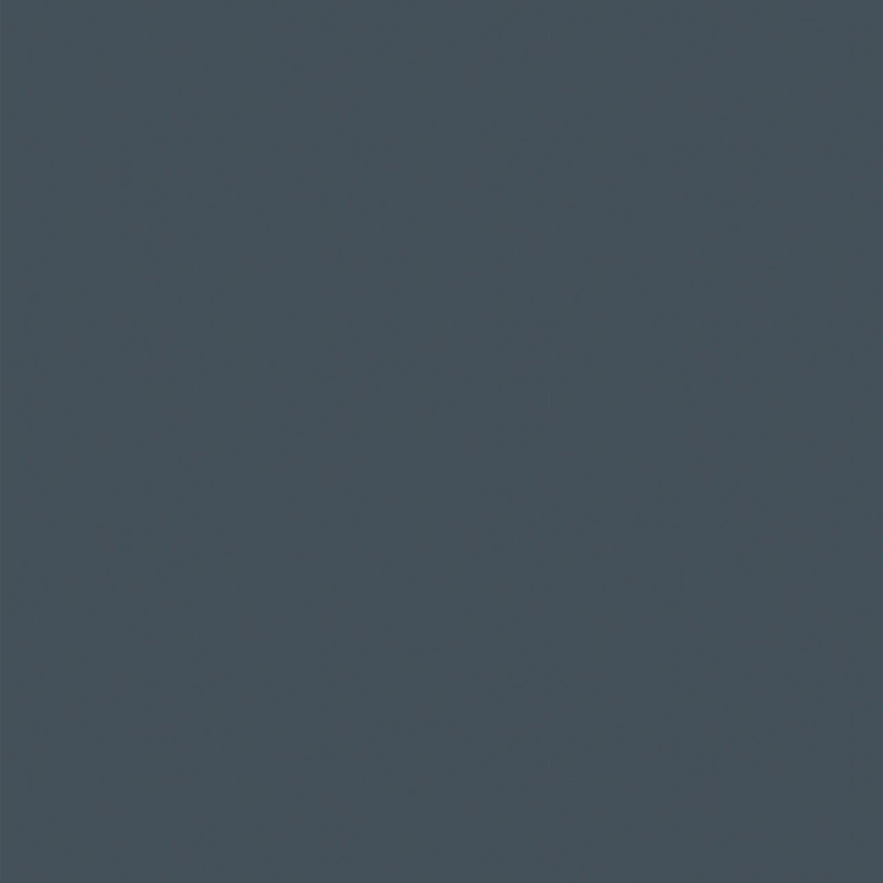 KAINDL 22861 OF Caribbean Blue