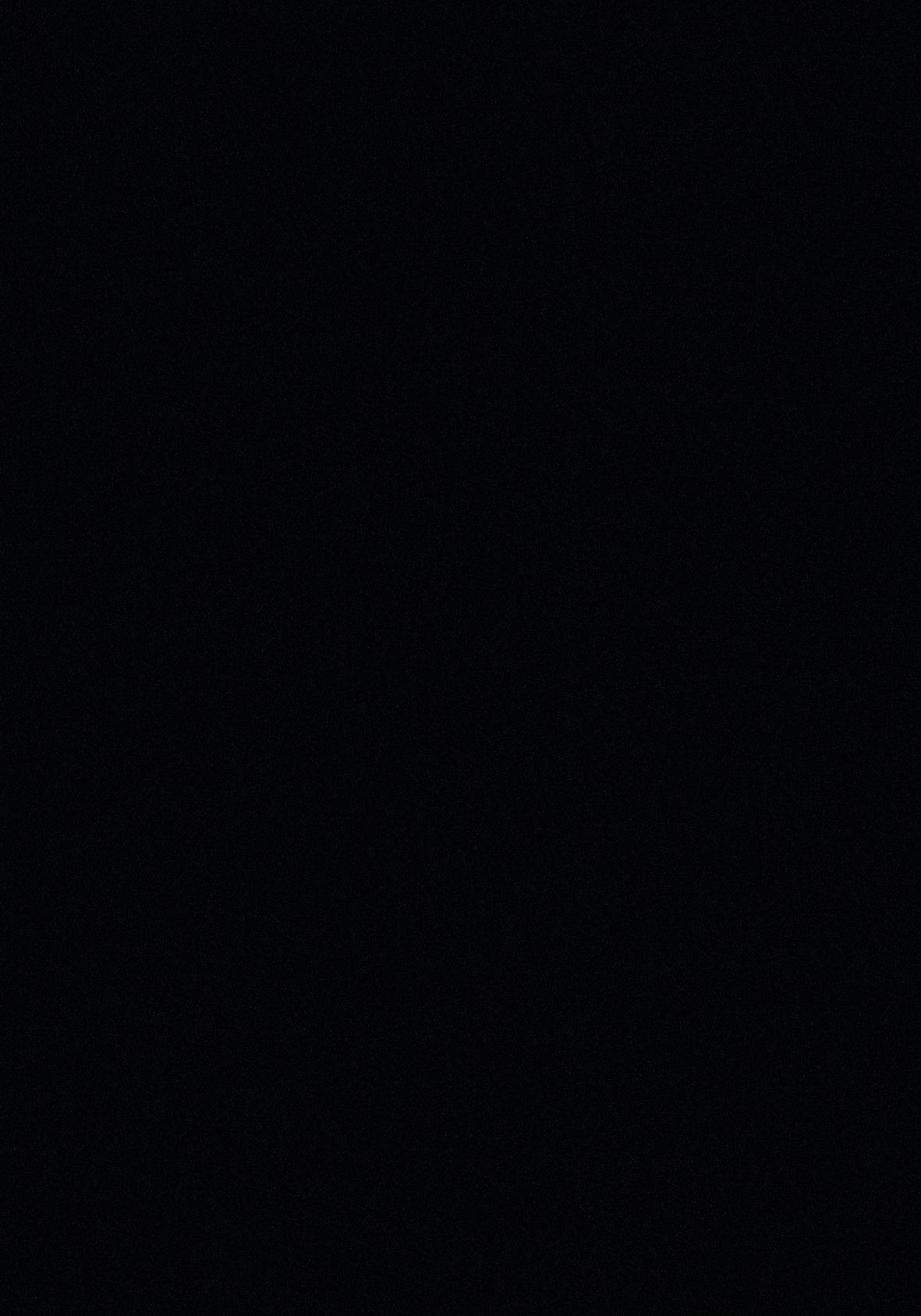 KAINDL 2190 OF Black