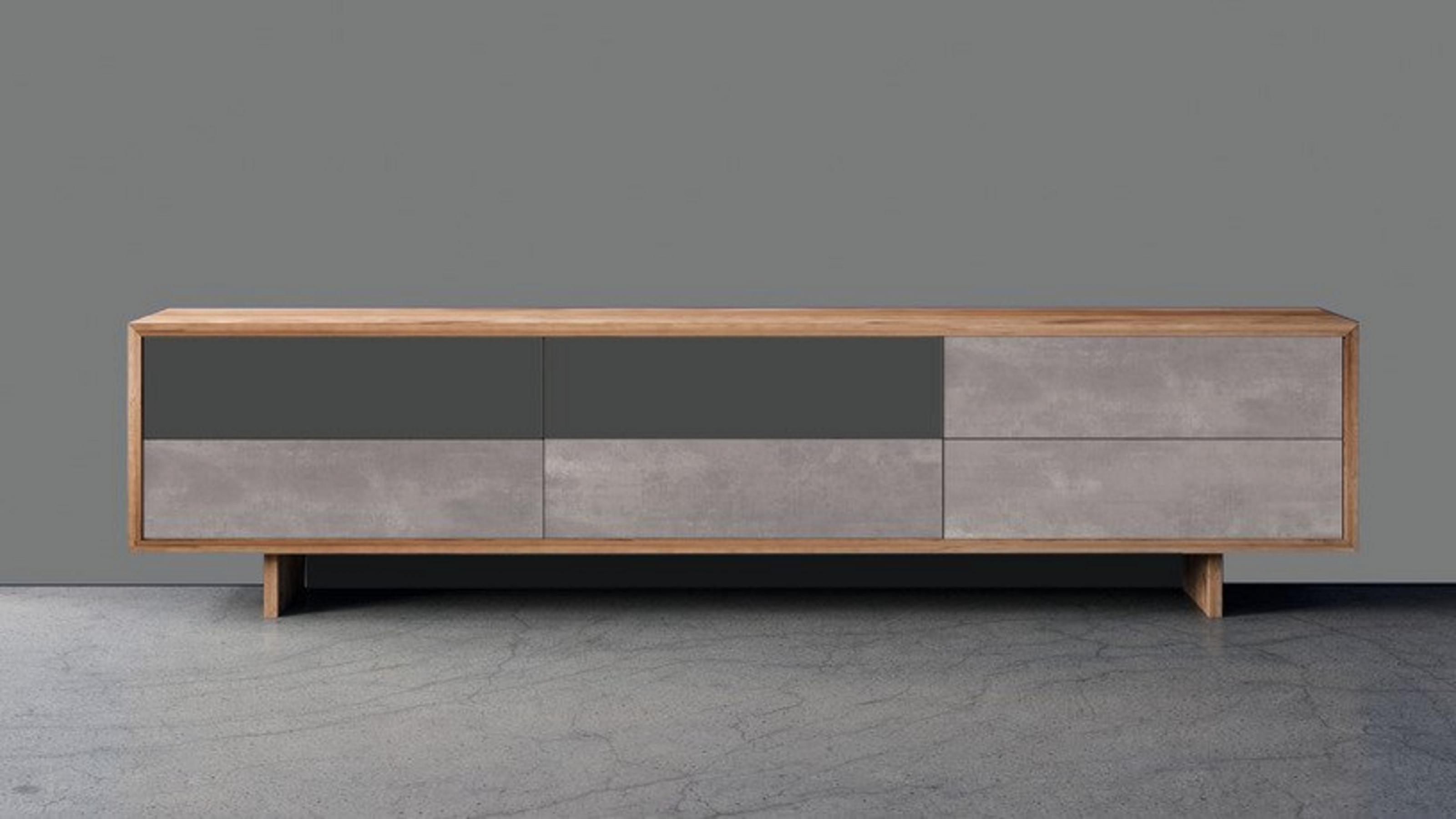 KAINDL 2166 OF Basalt