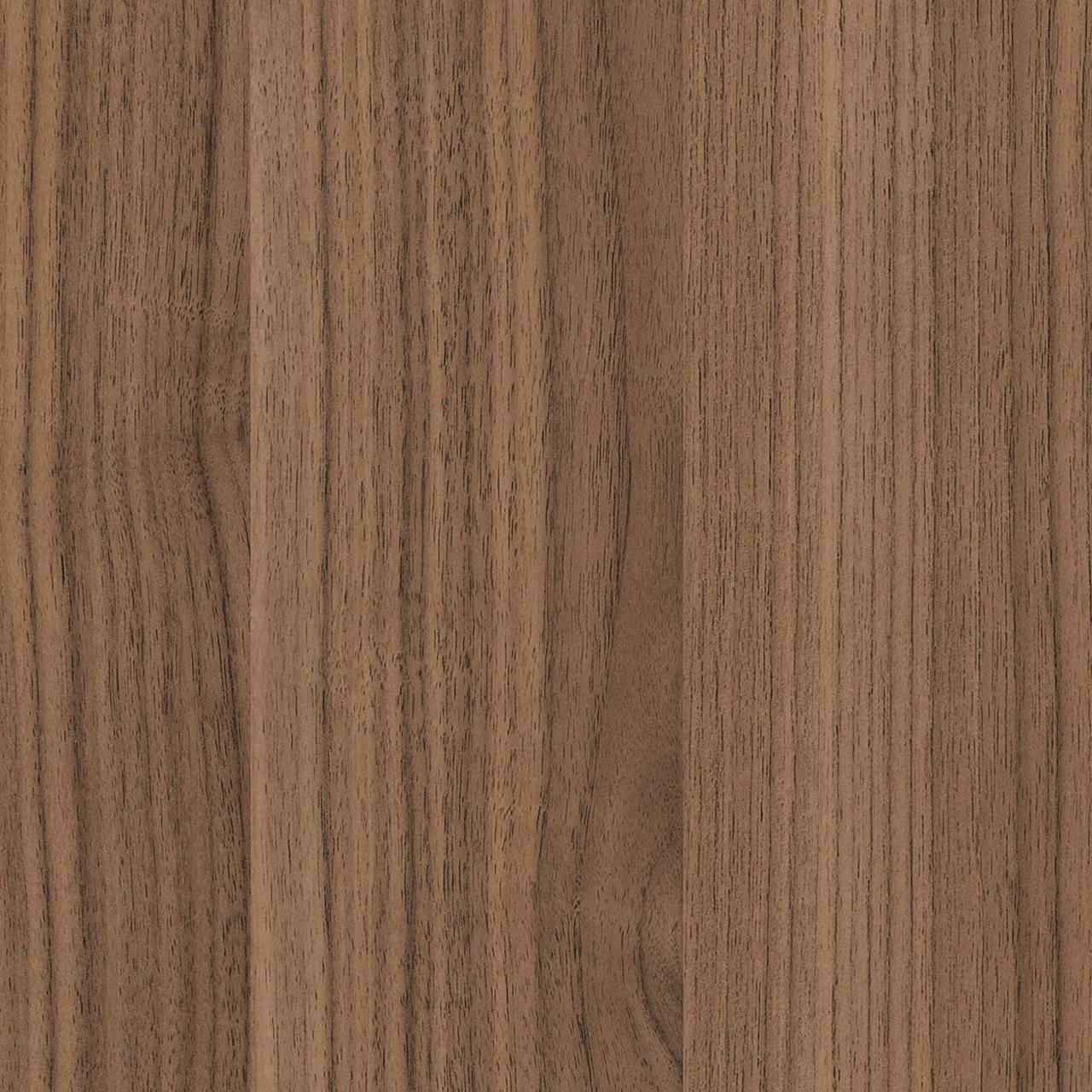 KAINDL K2818 AN Walnut Umbra