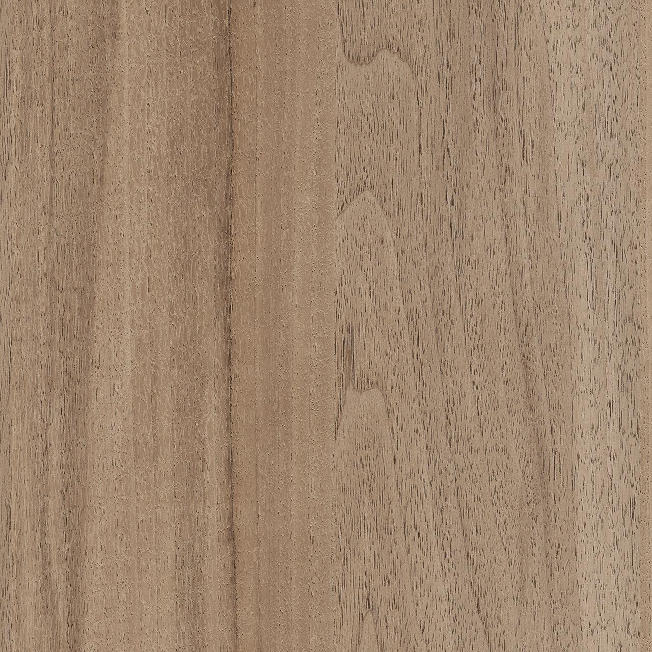 KAINDL K2830 AN Walnut Bruna Naturale