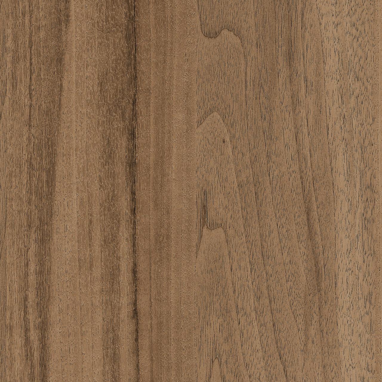 KAINDL K2829 AN Walnut Bruna Forte
