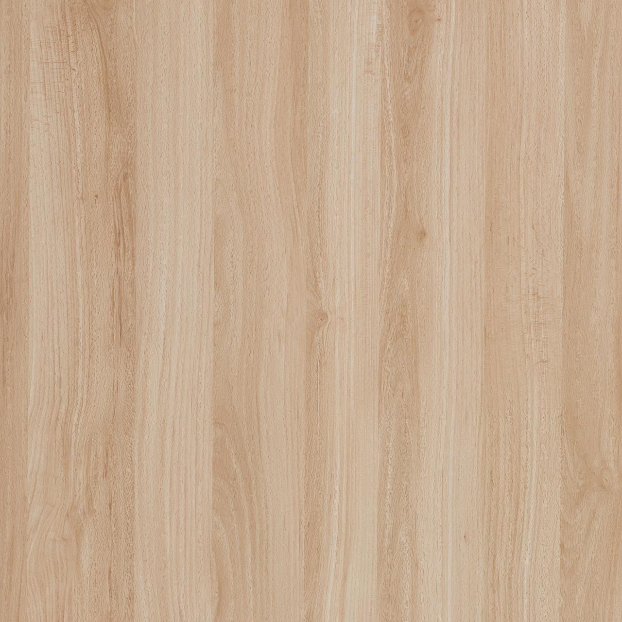 KAINDL K4335 MN Stadtberg Beech Creme
