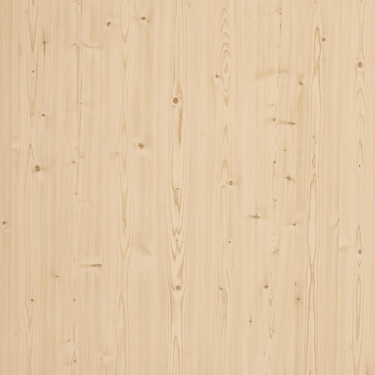 KAINDL 3396 AN Spruce Knotty