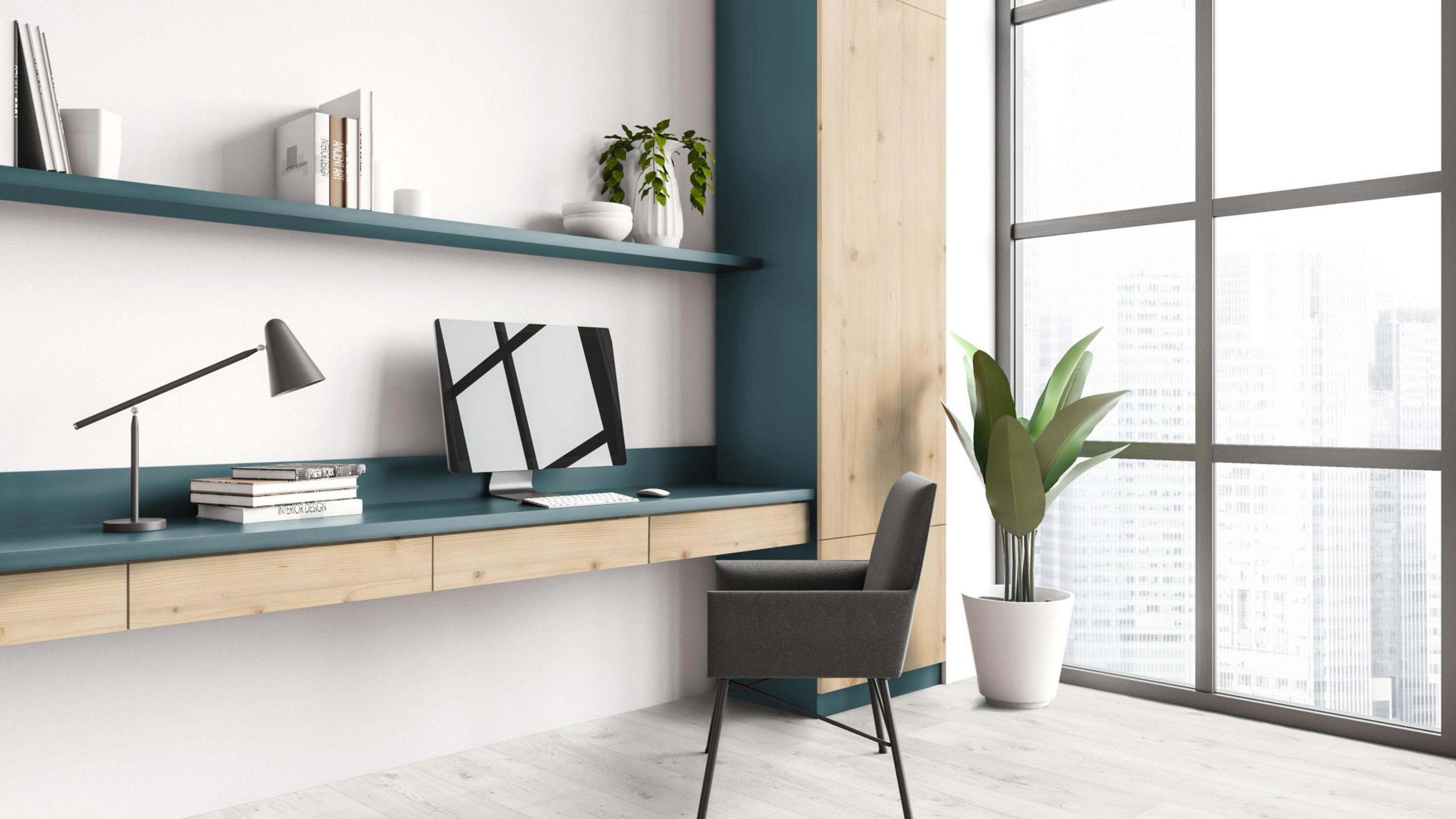 KAINDL 3396 AN Spruce Knotty