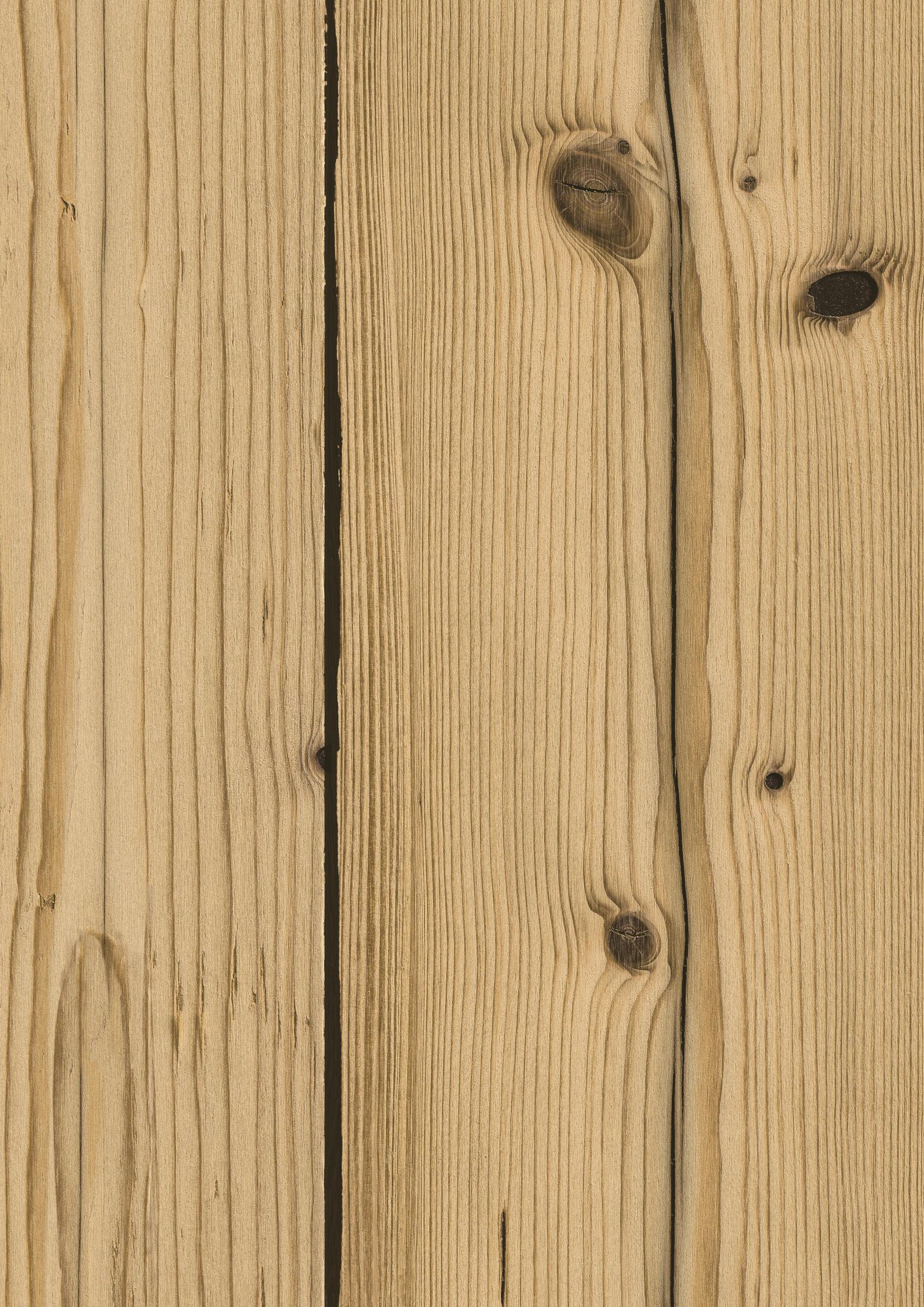 KAINDL K4949 AT Spruce Antique Expressive