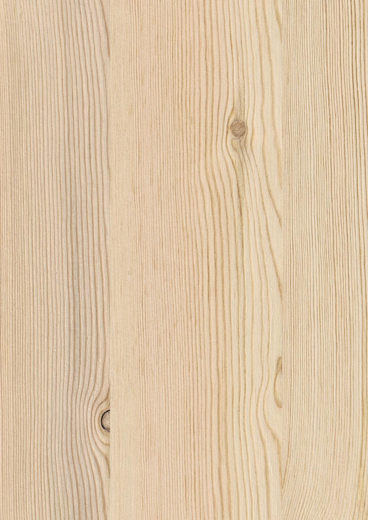 KAINDL K2405 AT Polar Pine Urus