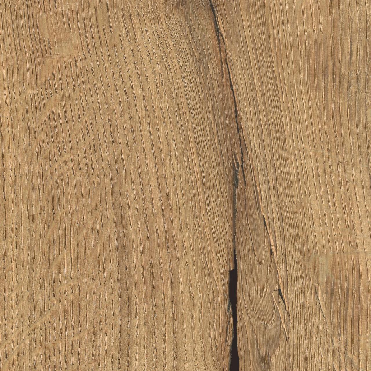 KAINDL K2414 AN Oak Zermatt Vispa