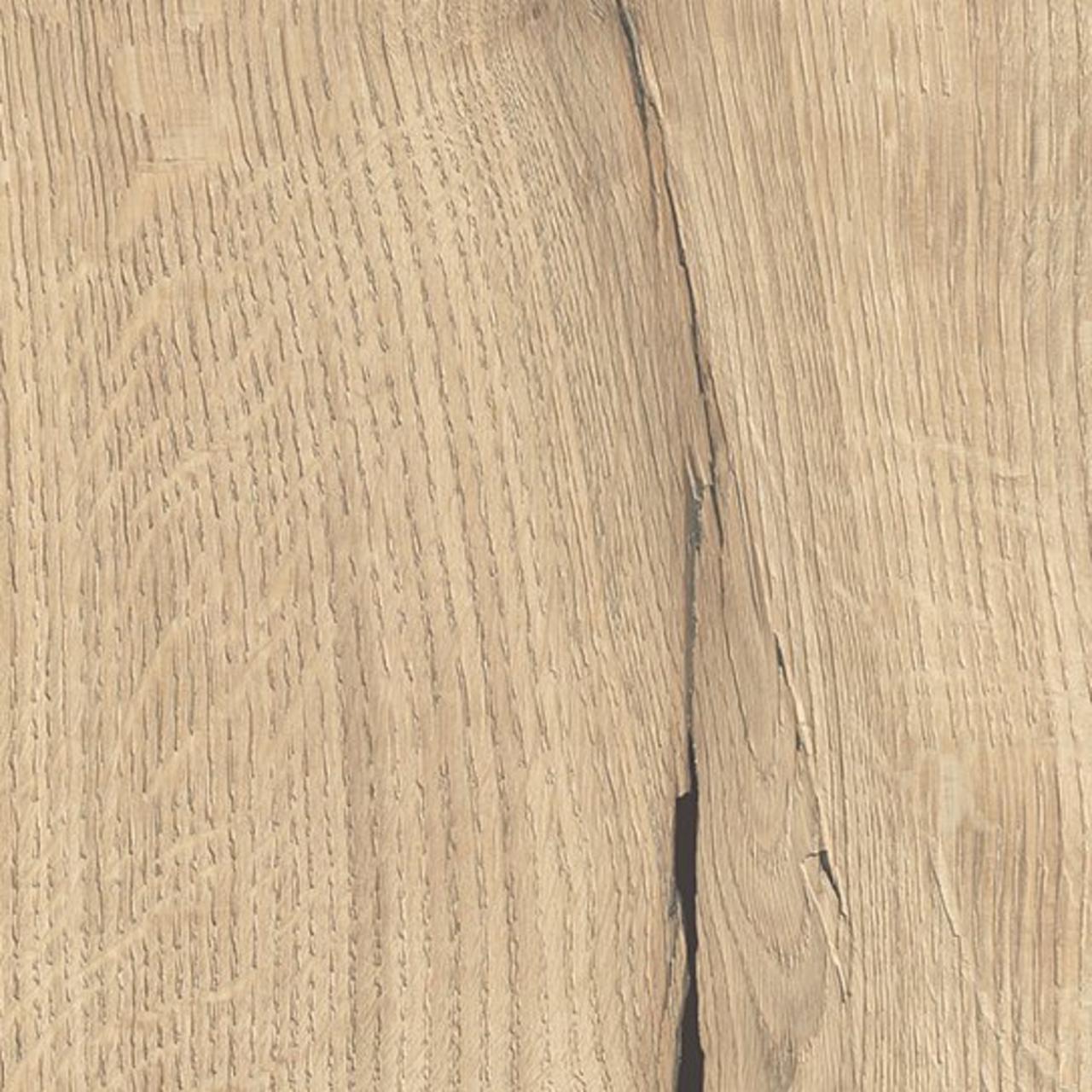 KAINDL K2413 AN Oak Zermatt Castor