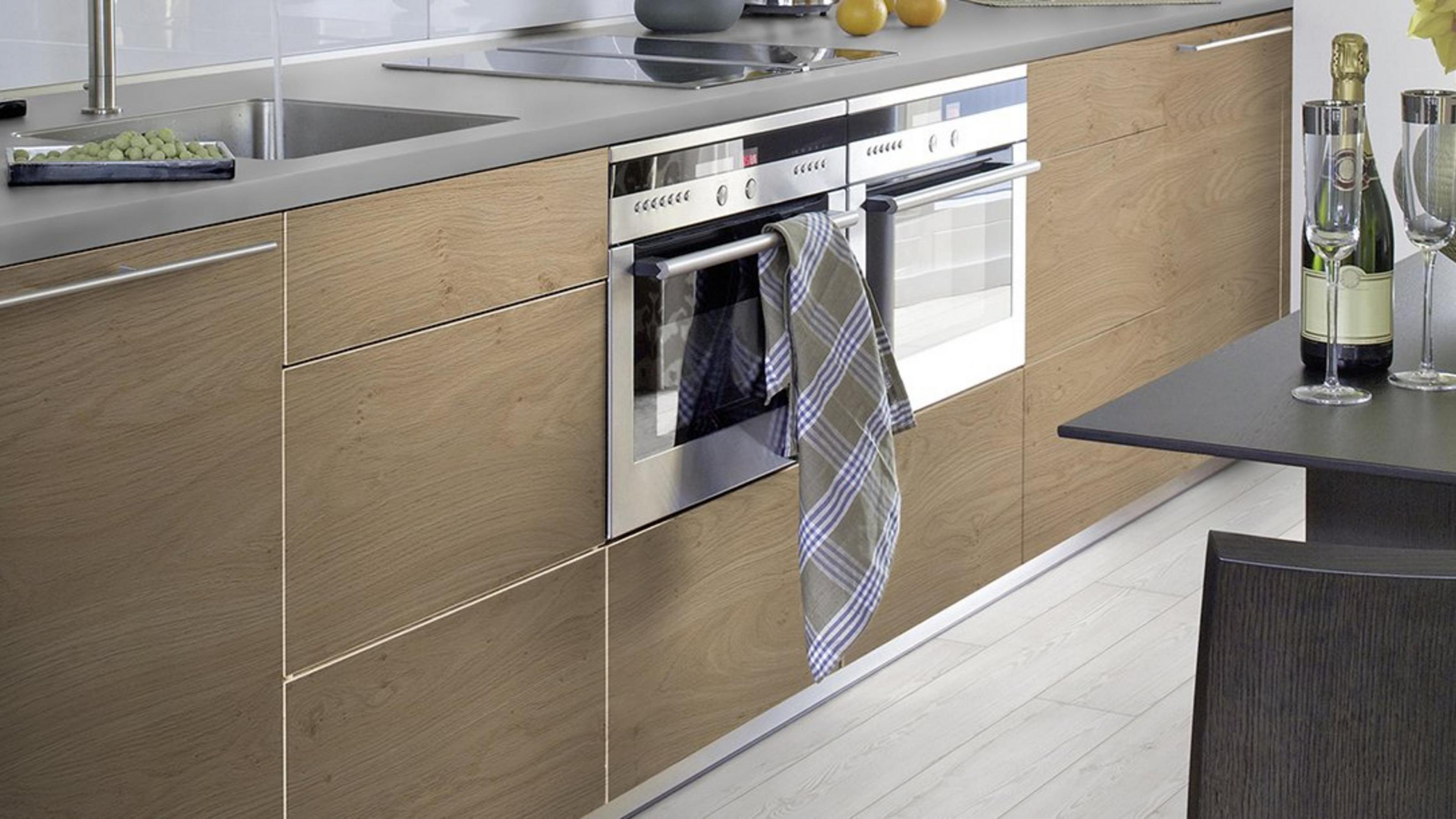 KAINDL 38932 AN Oak Wild