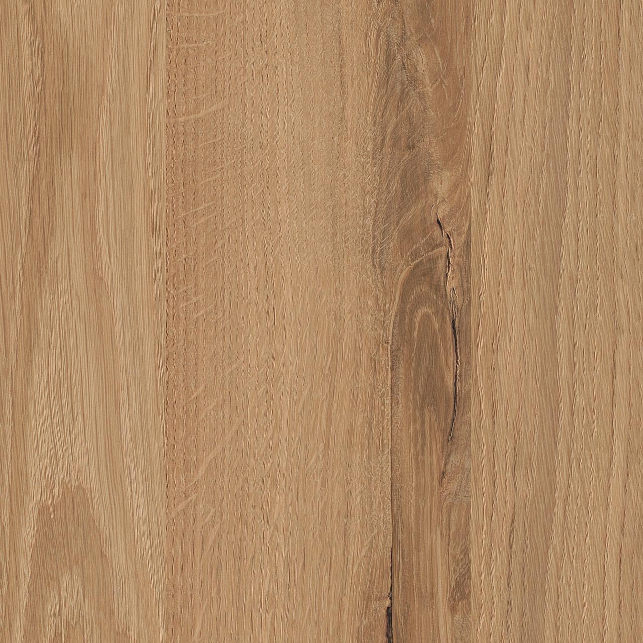 KAINDL K2821 AN Oak Vendela Canoa