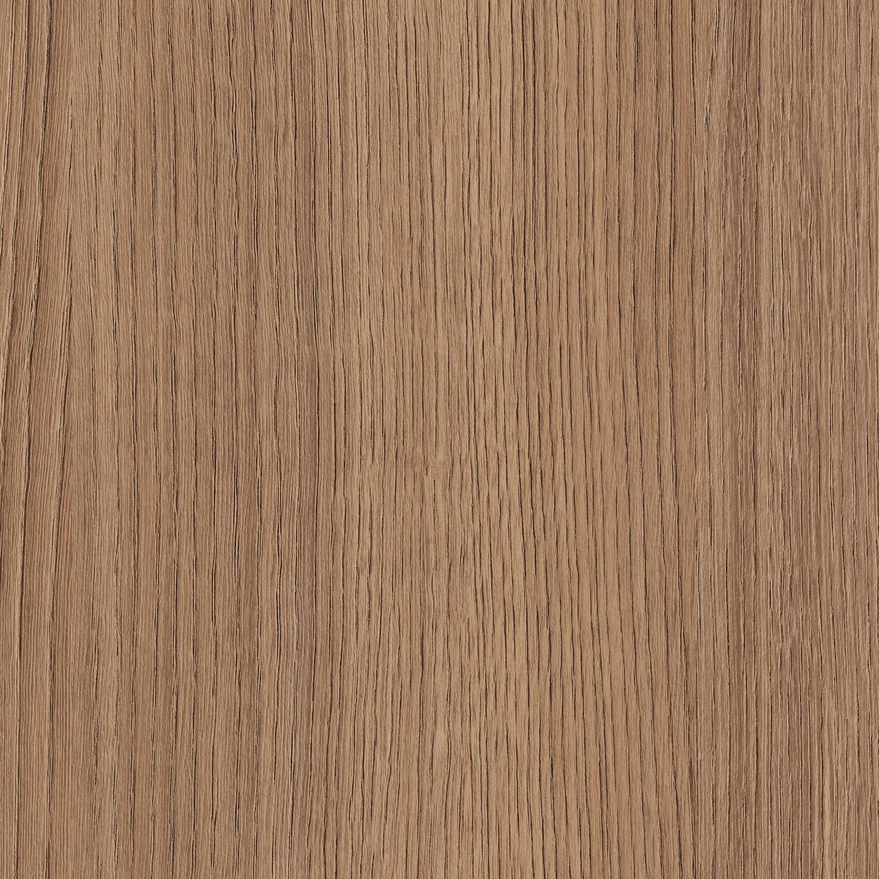 KAINDL K2760 AN Oak Summerfield Dusk