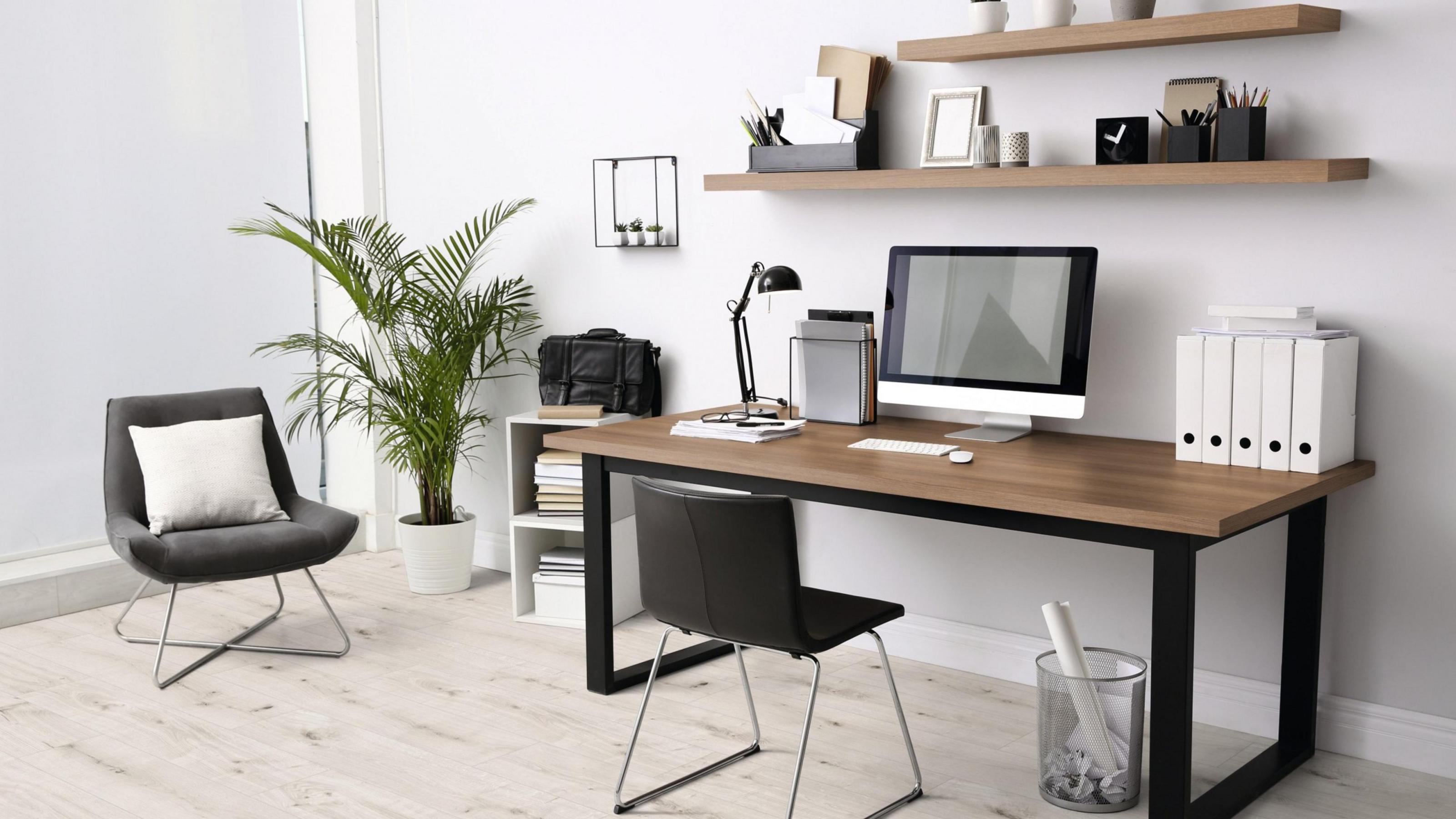 KAINDL K2760 AN Oak Summerfield Dusk