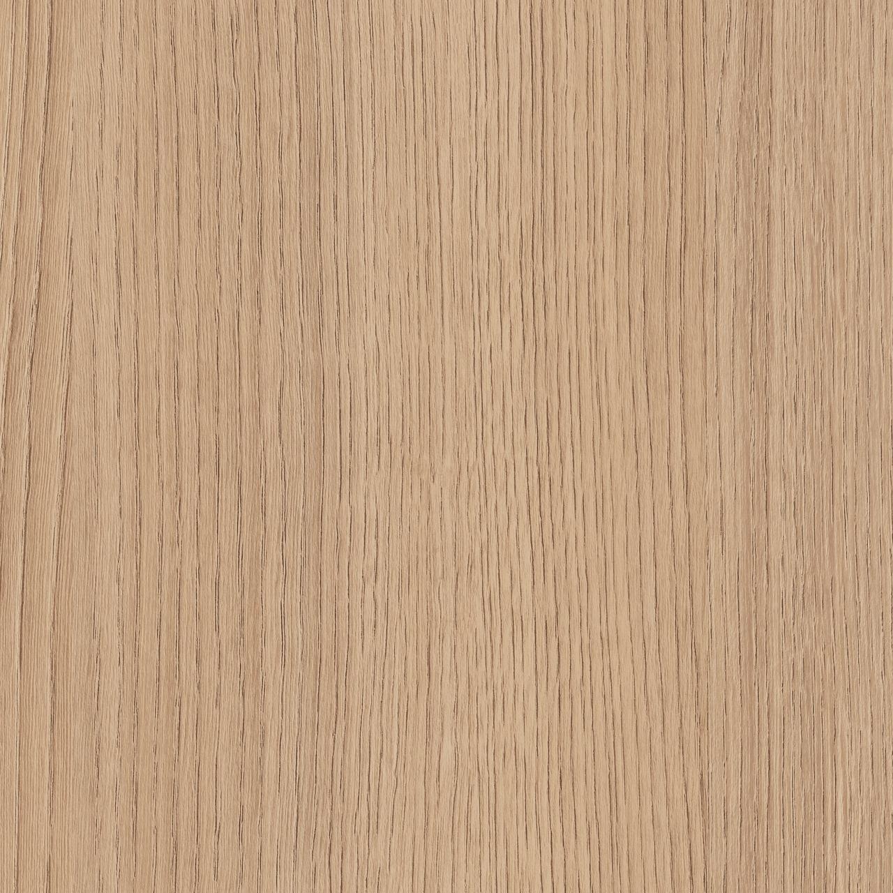 KAINDL K2759 AN Oak Summerfield Dawn