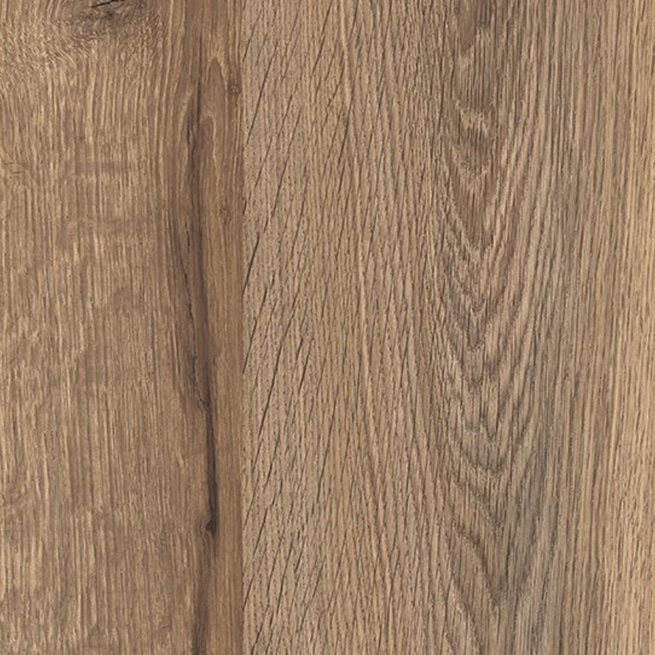 KAINDL K5283 AN Oak Salzburg Fresh