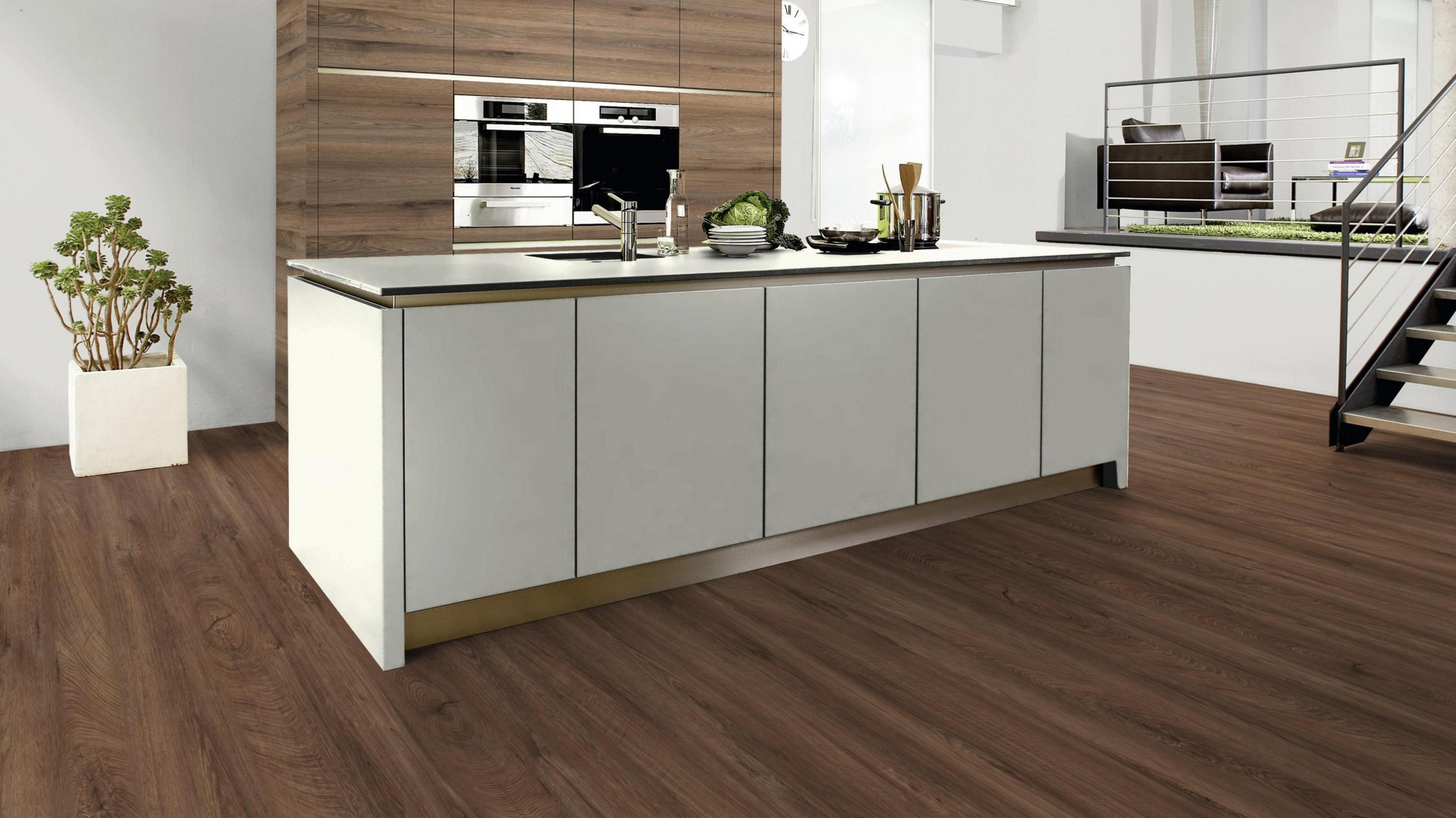 KAINDL K5283 AN Oak Salzburg Fresh