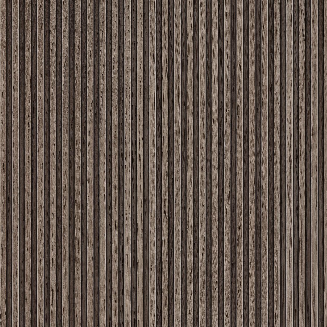 KAINDL K2774 GR Oak Relief Pimento