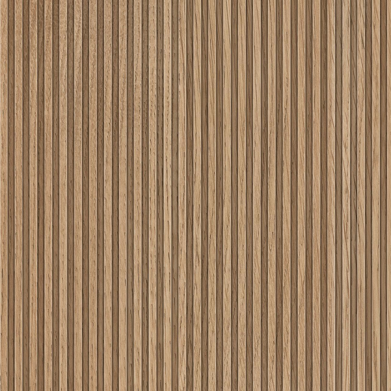 KAINDL K2775 GR Oak Relief Ginger