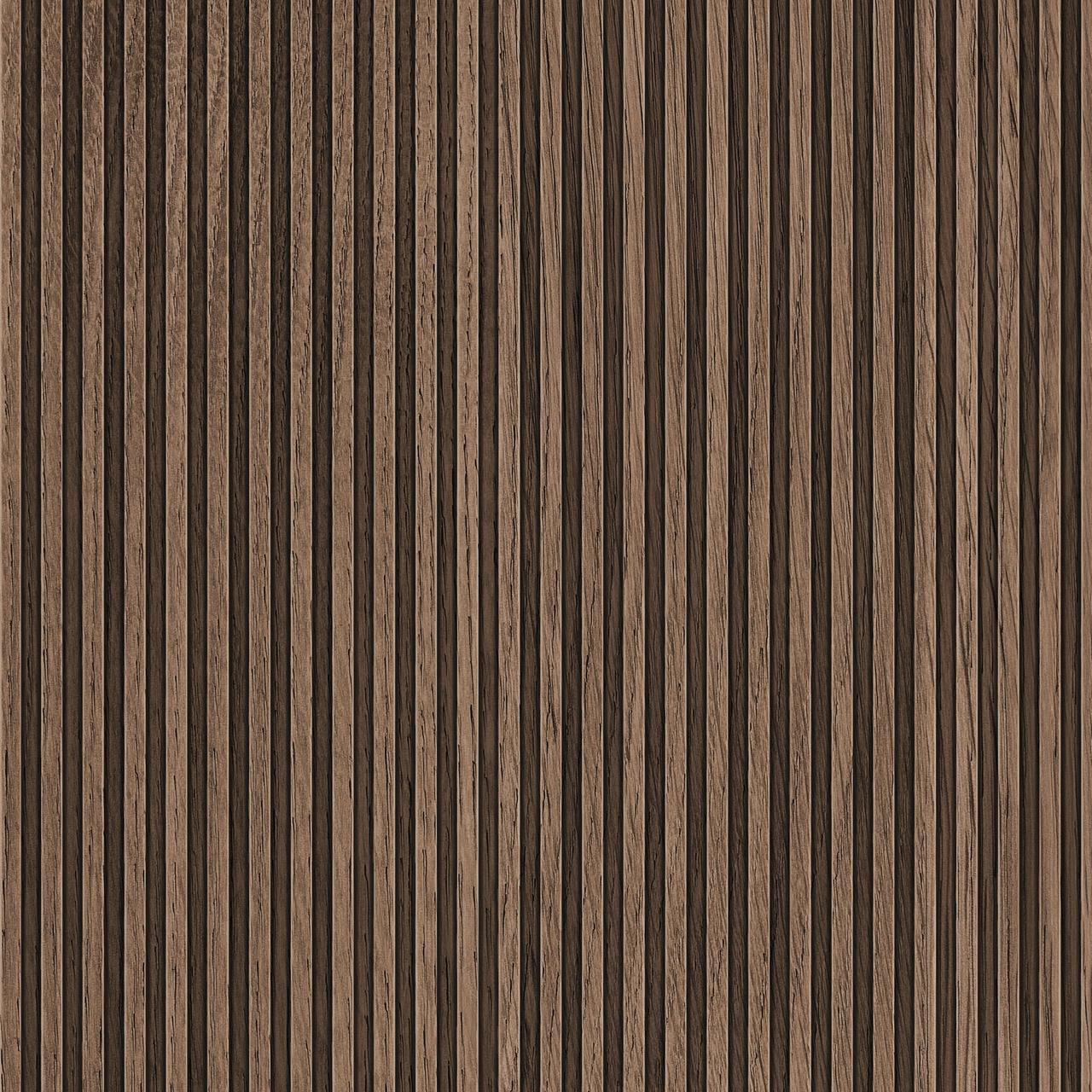 KAINDL K2776 GR Oak Relief Cardamom
