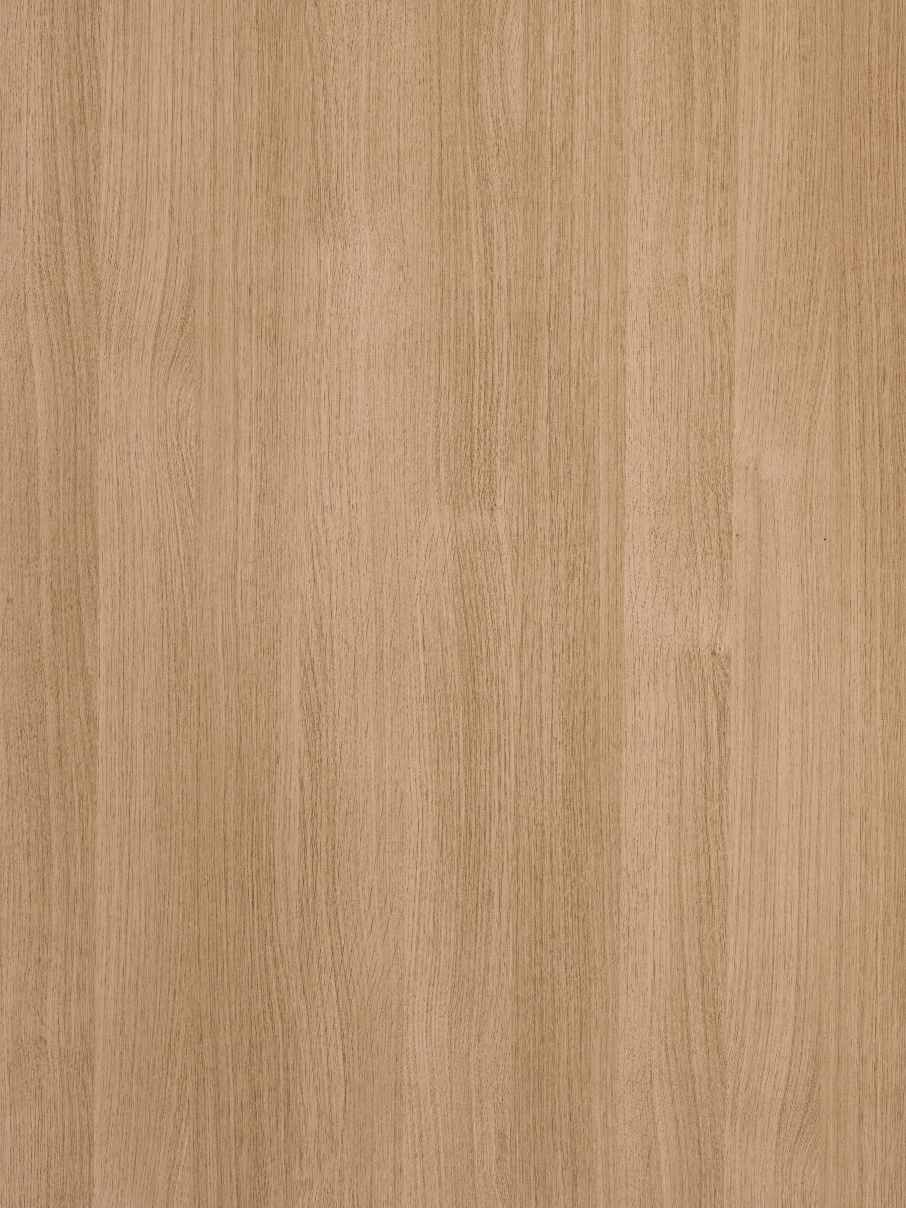 KAINDL 37307 AN Oak Natural