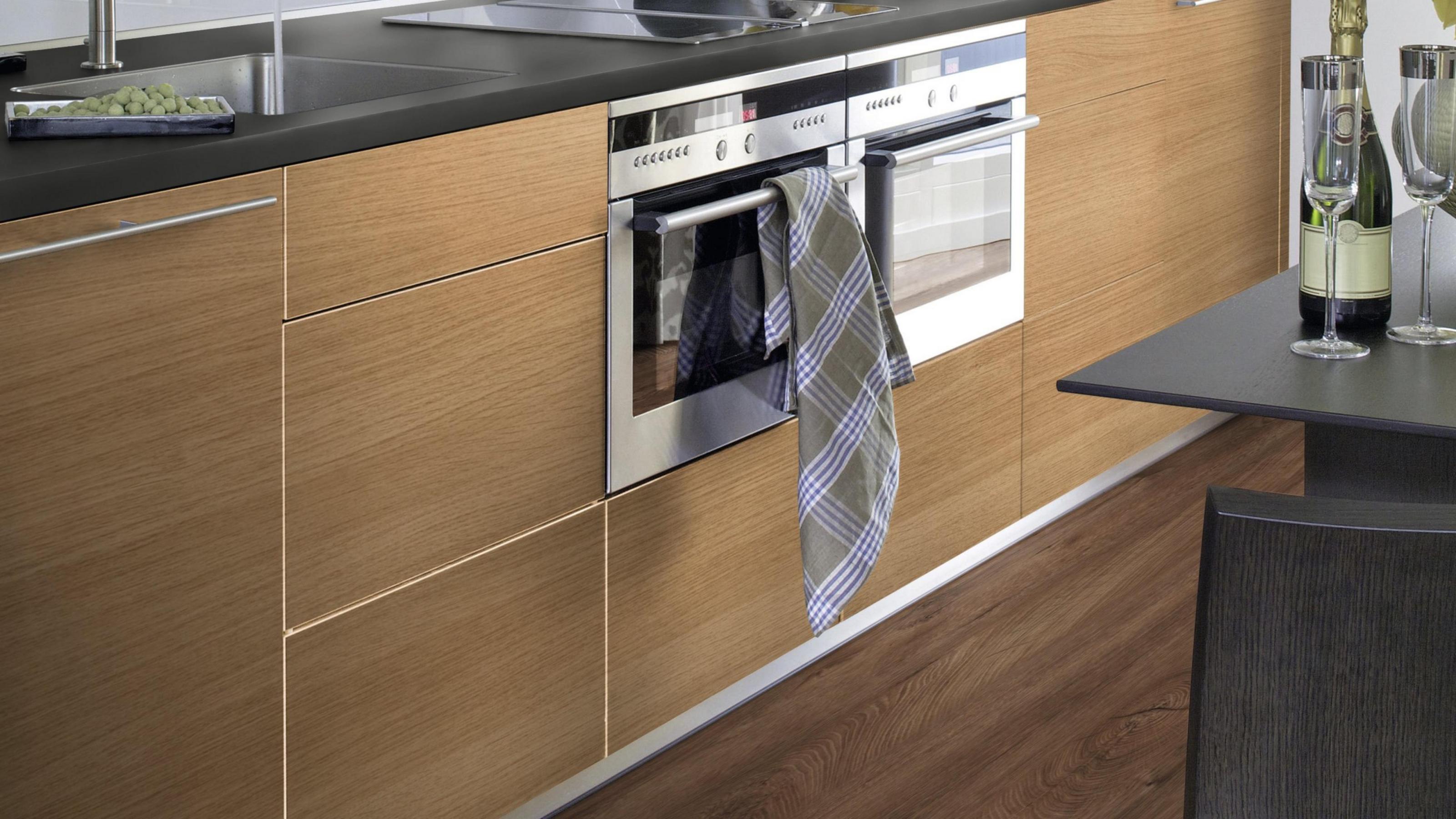 KAINDL 37307 AN Oak Natural