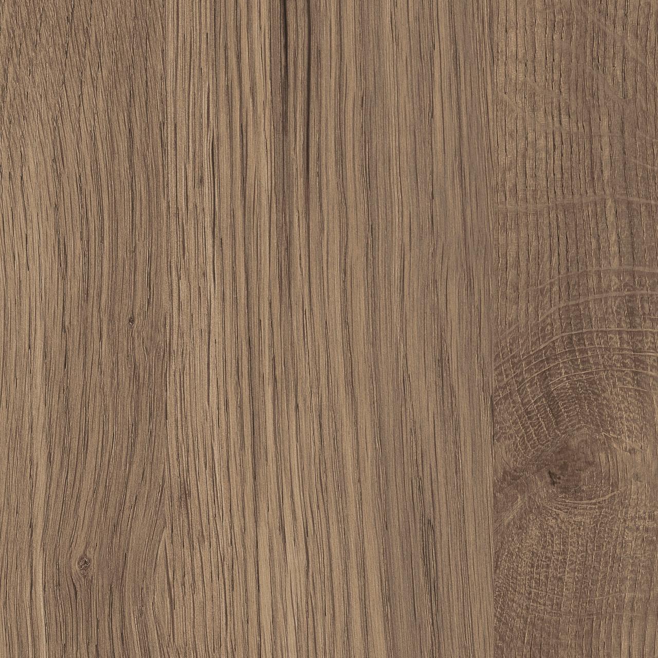 KAINDL K2761 AN Oak Lucey Moody