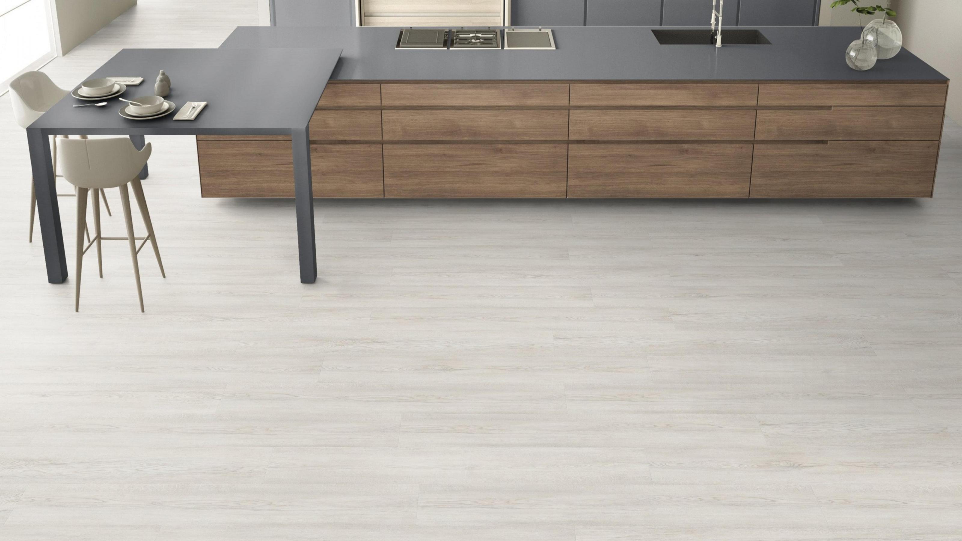 KAINDL K2761 AN Oak Lucey Moody