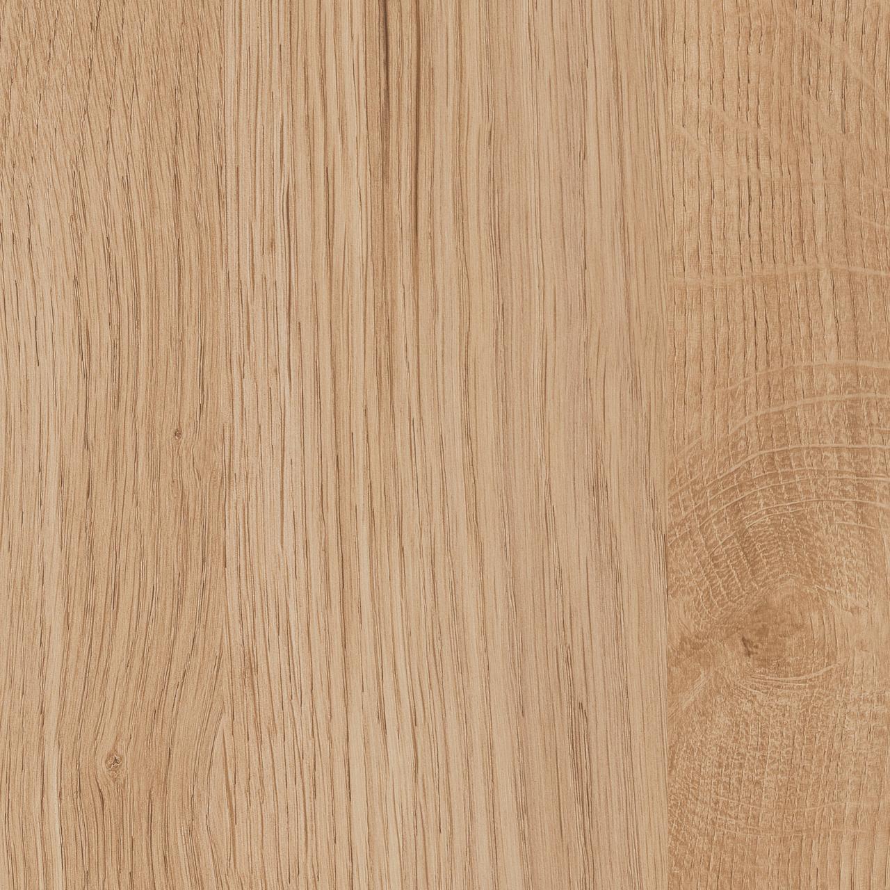 KAINDL K2762 AN Oak Lucey Calm