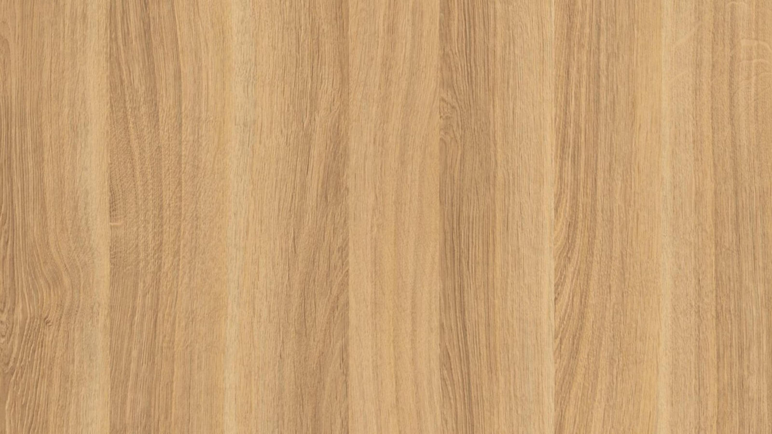 KAINDL K5896 AN Oak Elegant