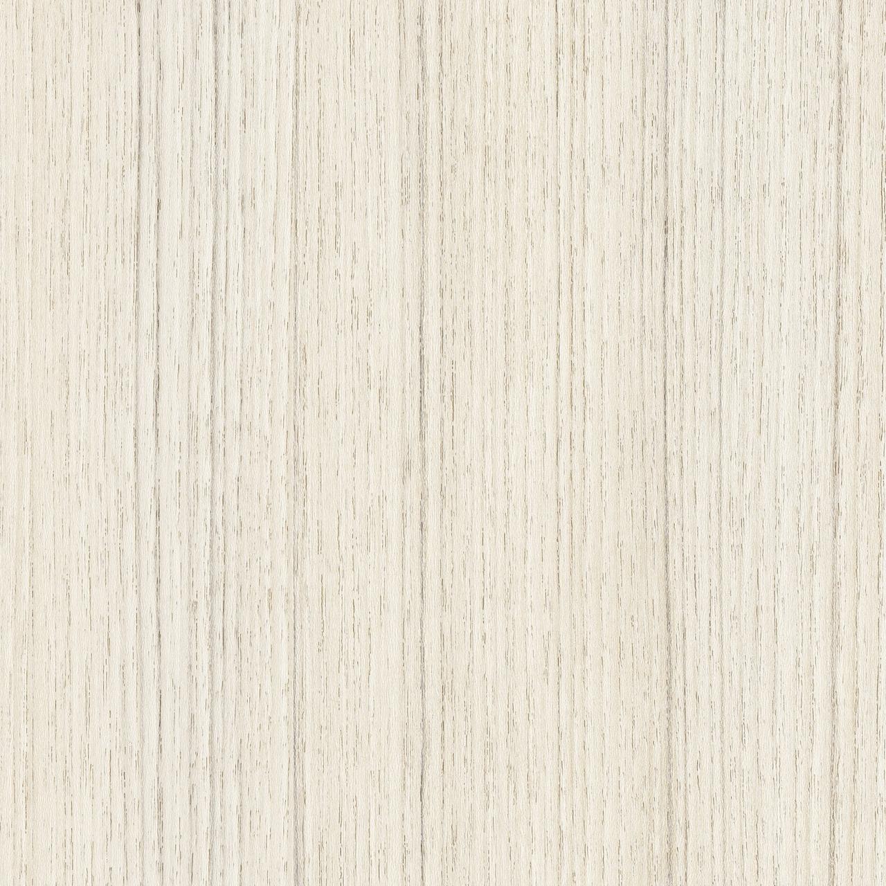 KAINDL K2825 GR Oak Eclipse Sun