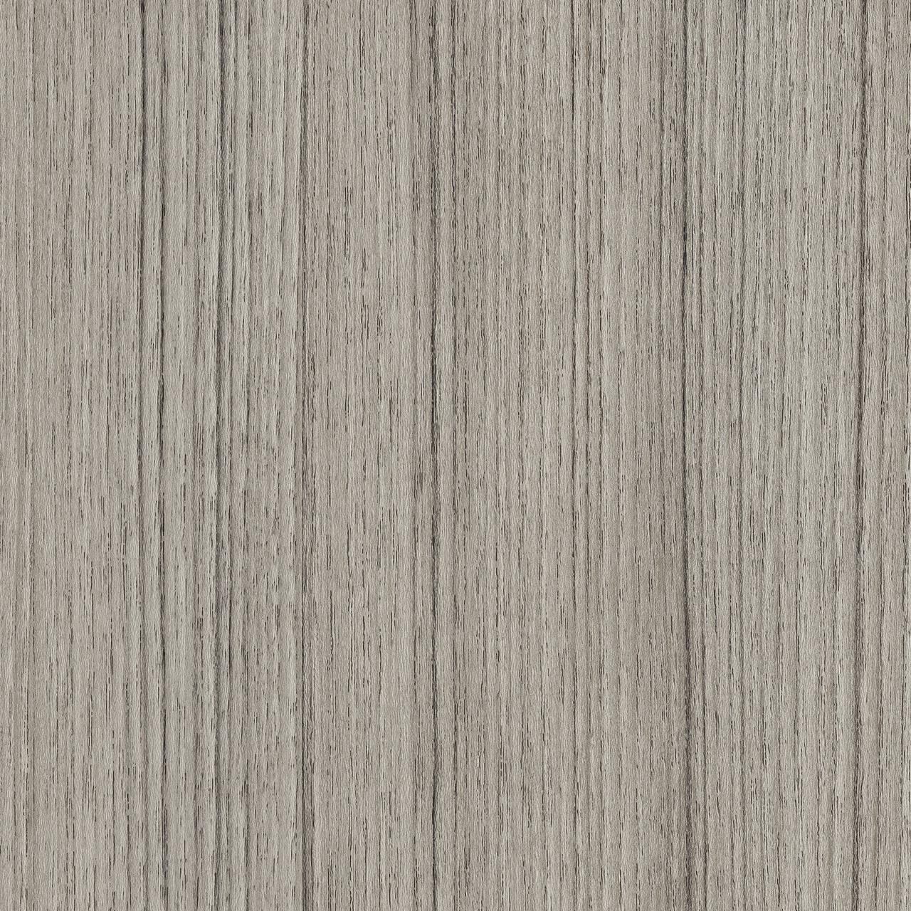 KAINDL K2824 GR Oak Eclipse Moon