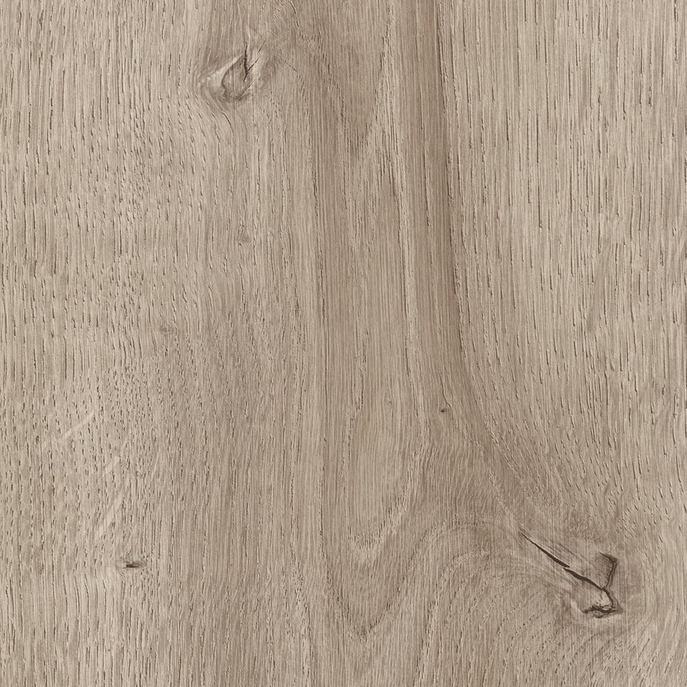KAINDL K2240 AN Oak Cordoba Moderno