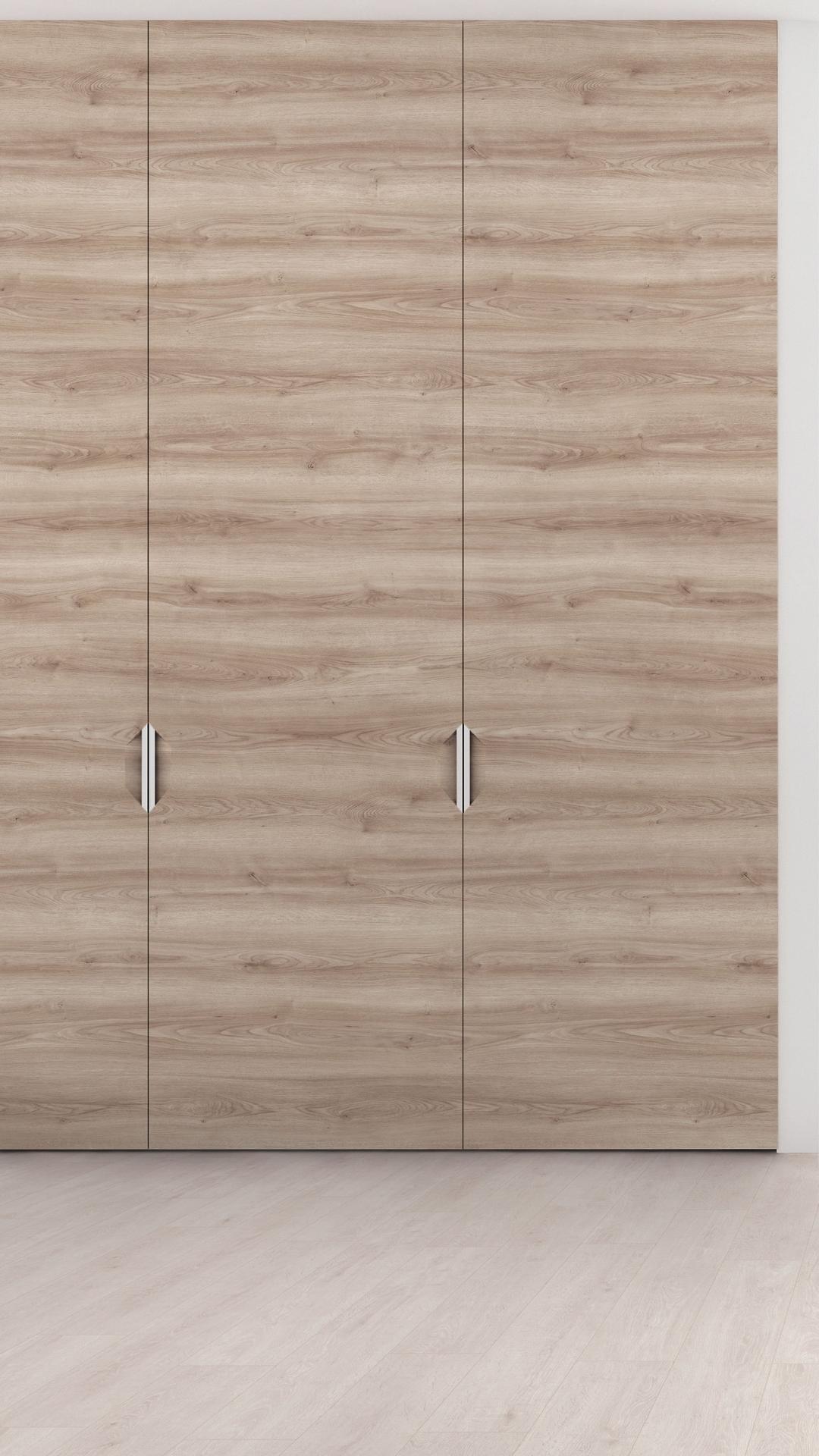 KAINDL K2240 AN Oak Cordoba Moderno