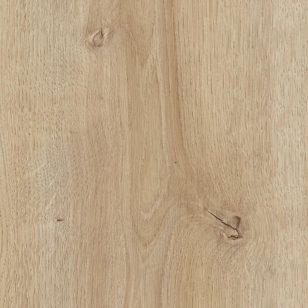KAINDL K2241 AN Oak Cordoba Crema