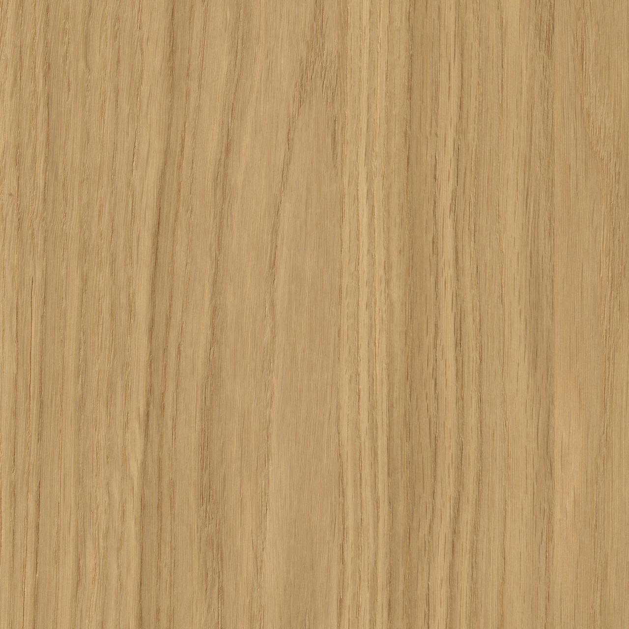 KAINDL K2814 AN Oak Castilla Zamora