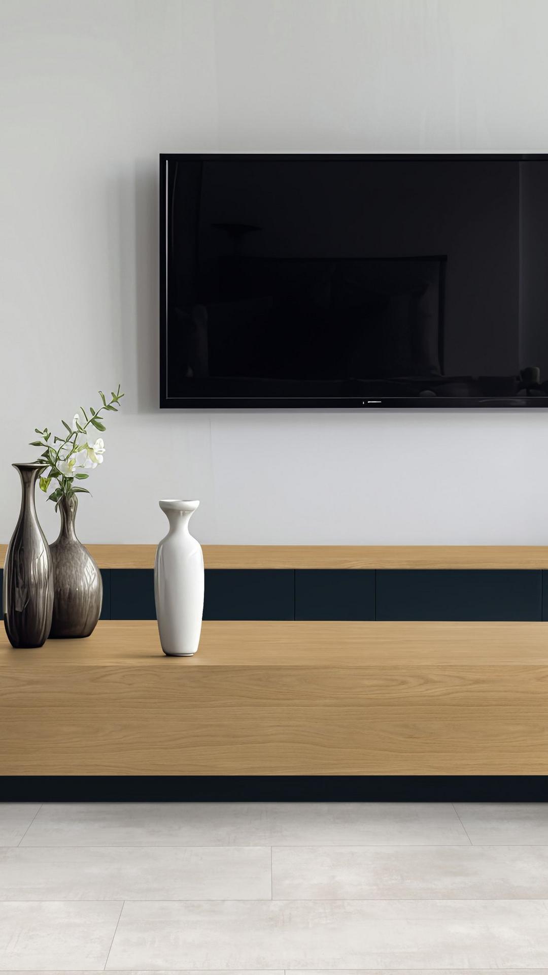 KAINDL K2814 AN Oak Castilla Zamora