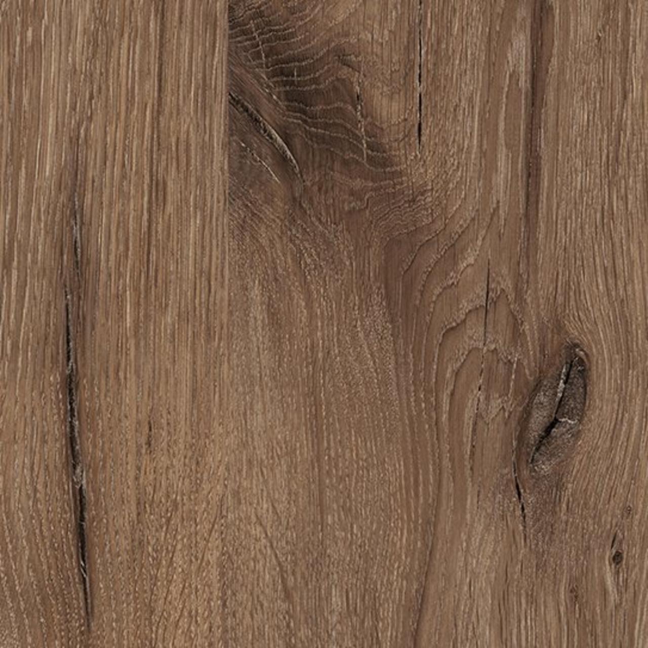 KAINDL 32360 AN Oak Castell