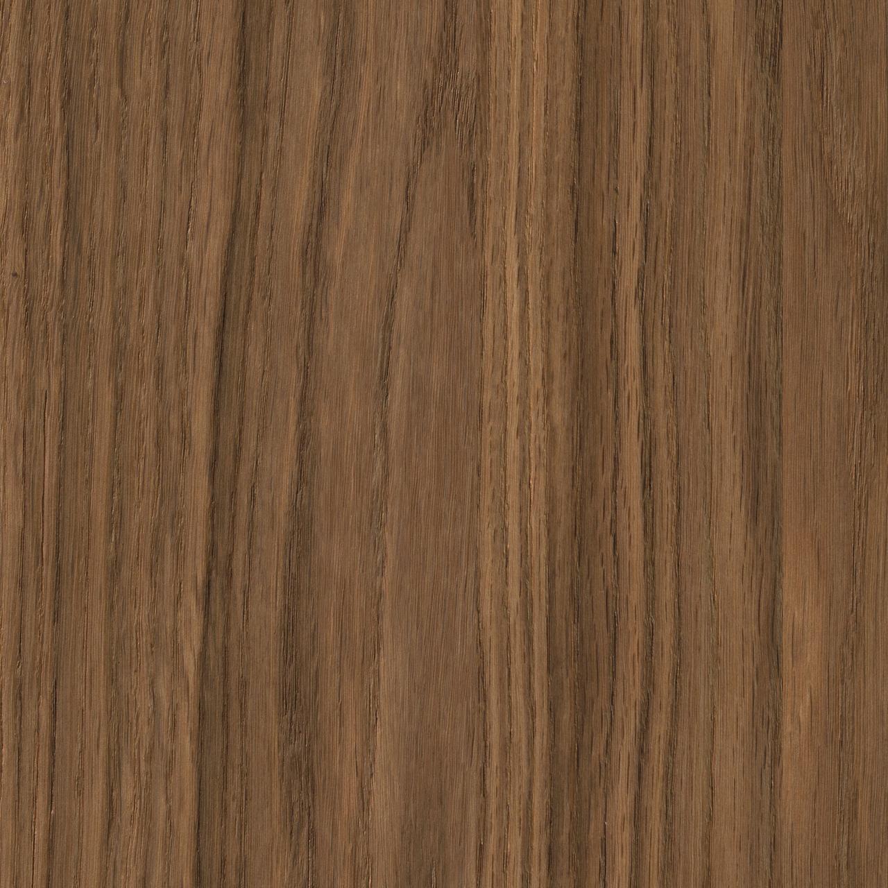 KAINDL K2815 AN Oak Castilla Toledo