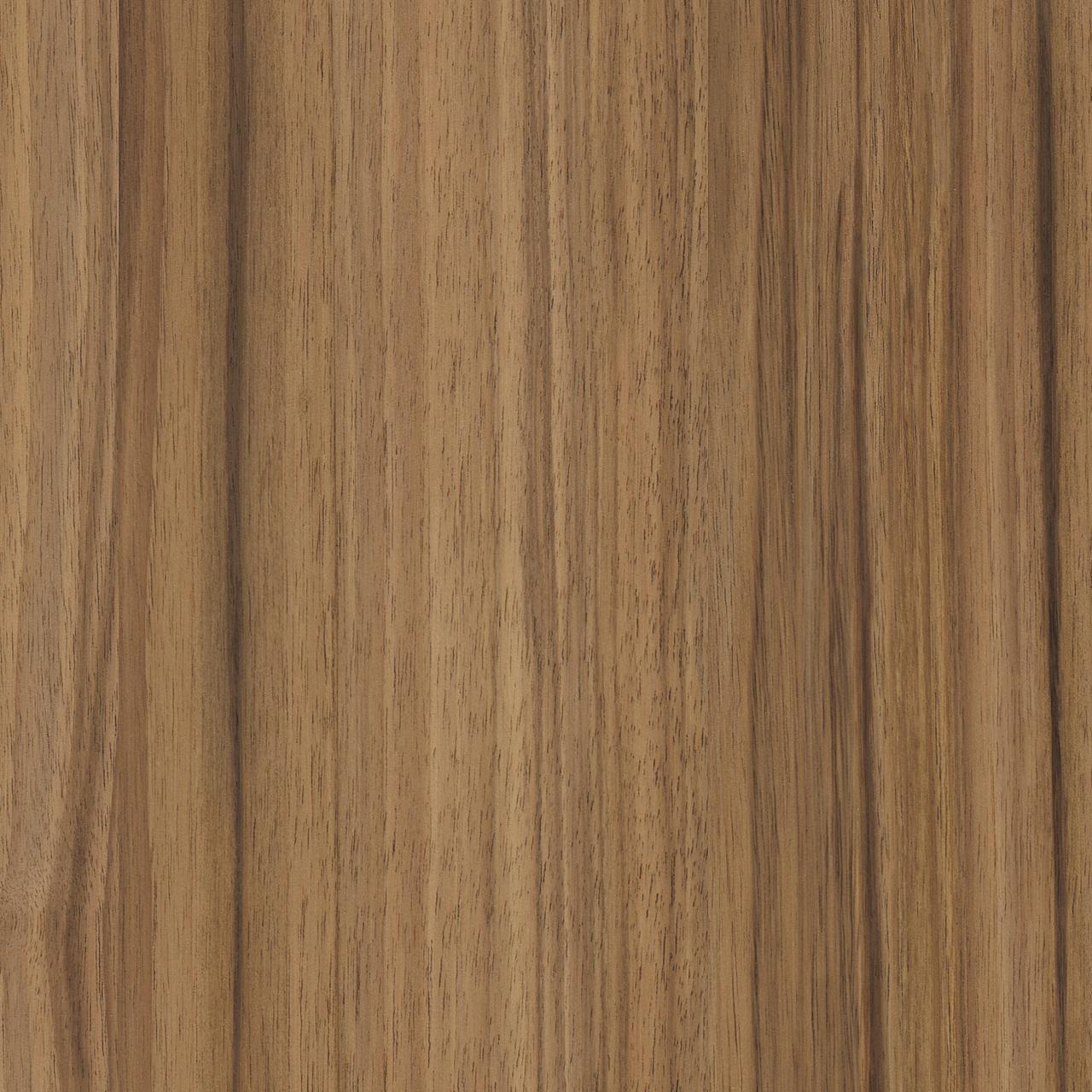 KAINDL K2826 GR Noce Novel